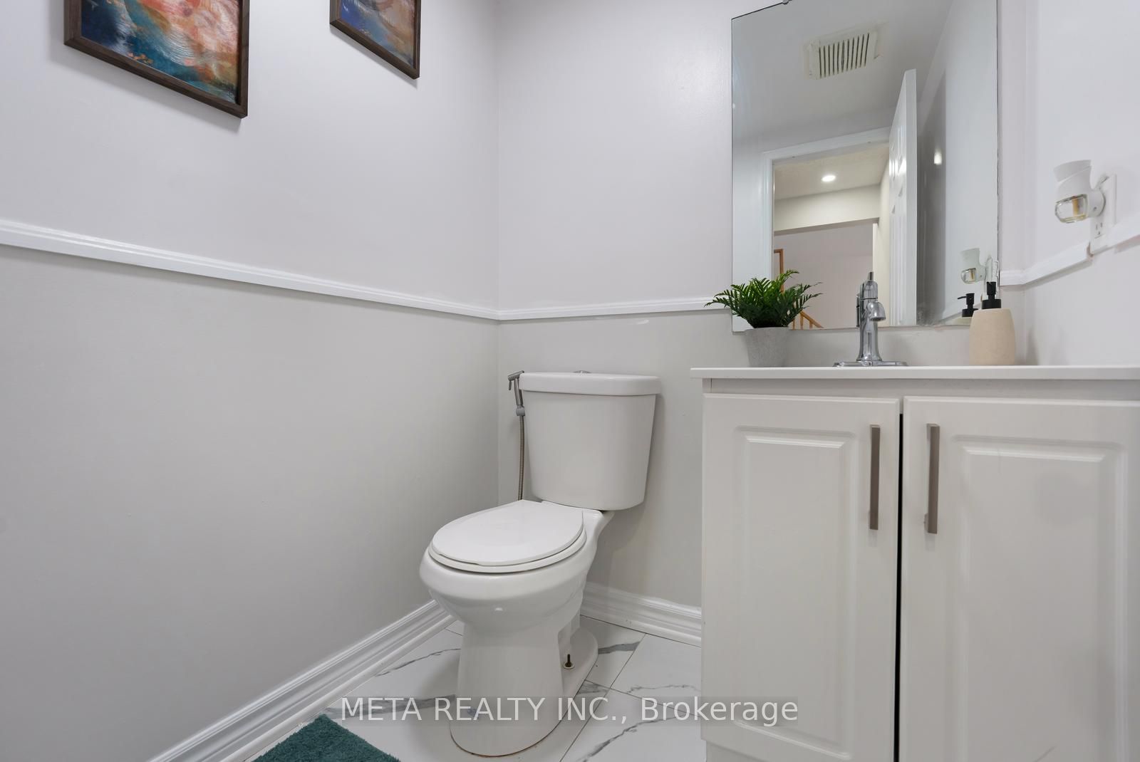 33 Heaver Drive Property Photo 7