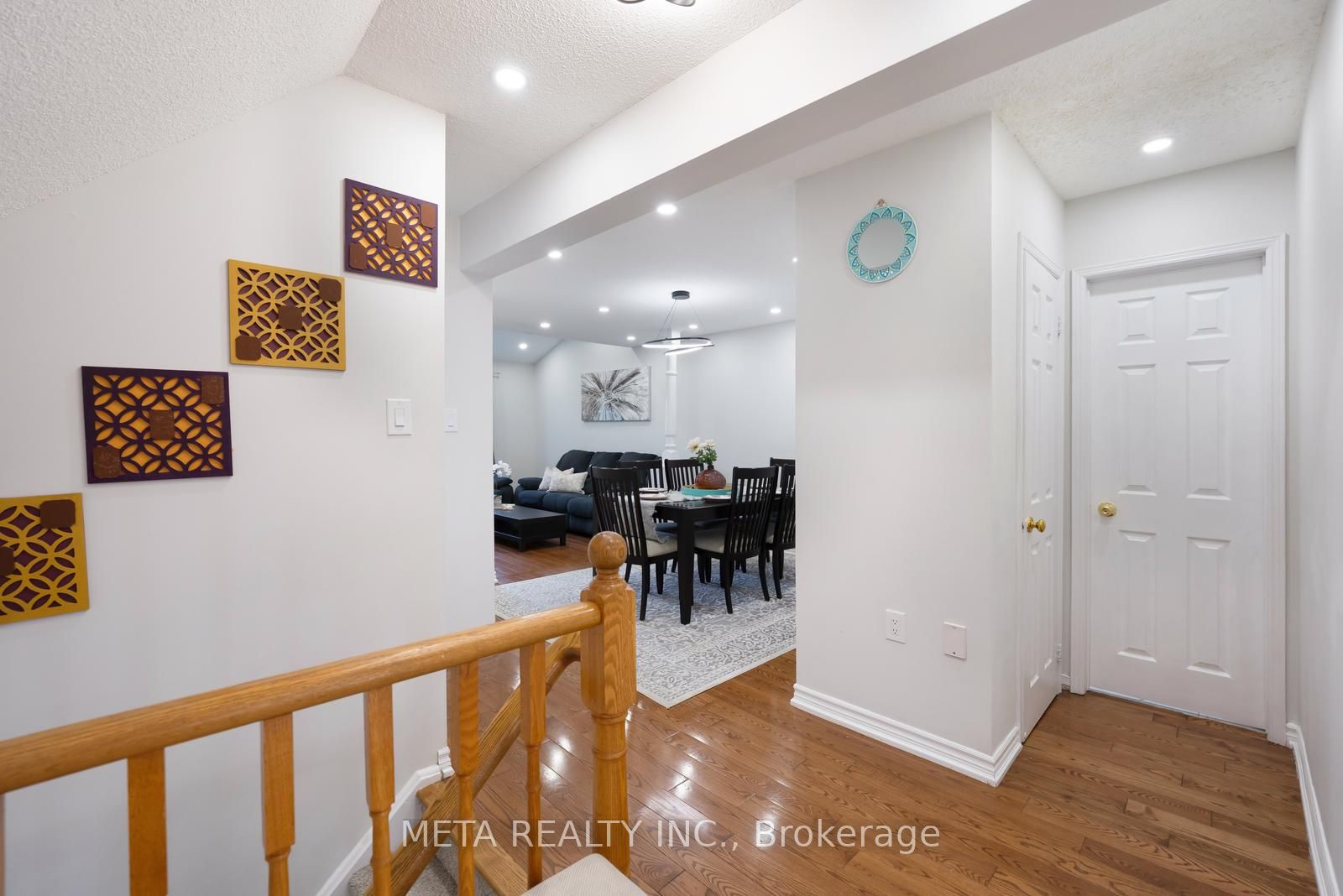 33 Heaver Drive Property Photo 8