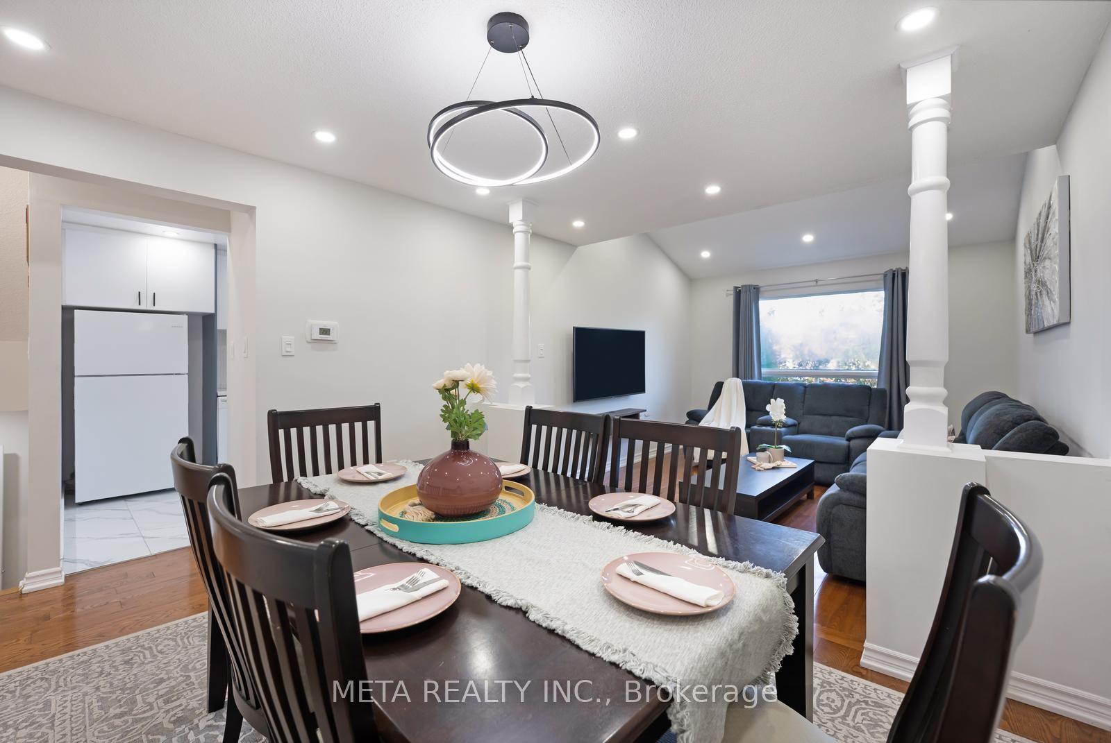 33 Heaver Drive Property Photo 10