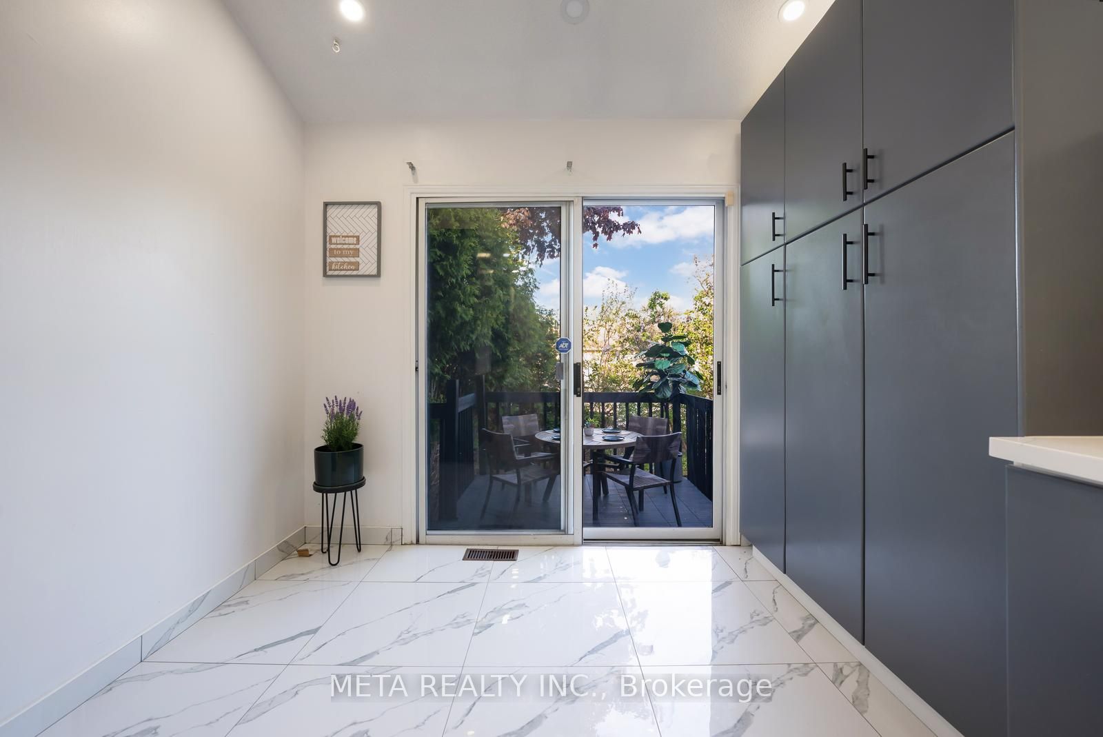 33 Heaver Drive Property Photo 14