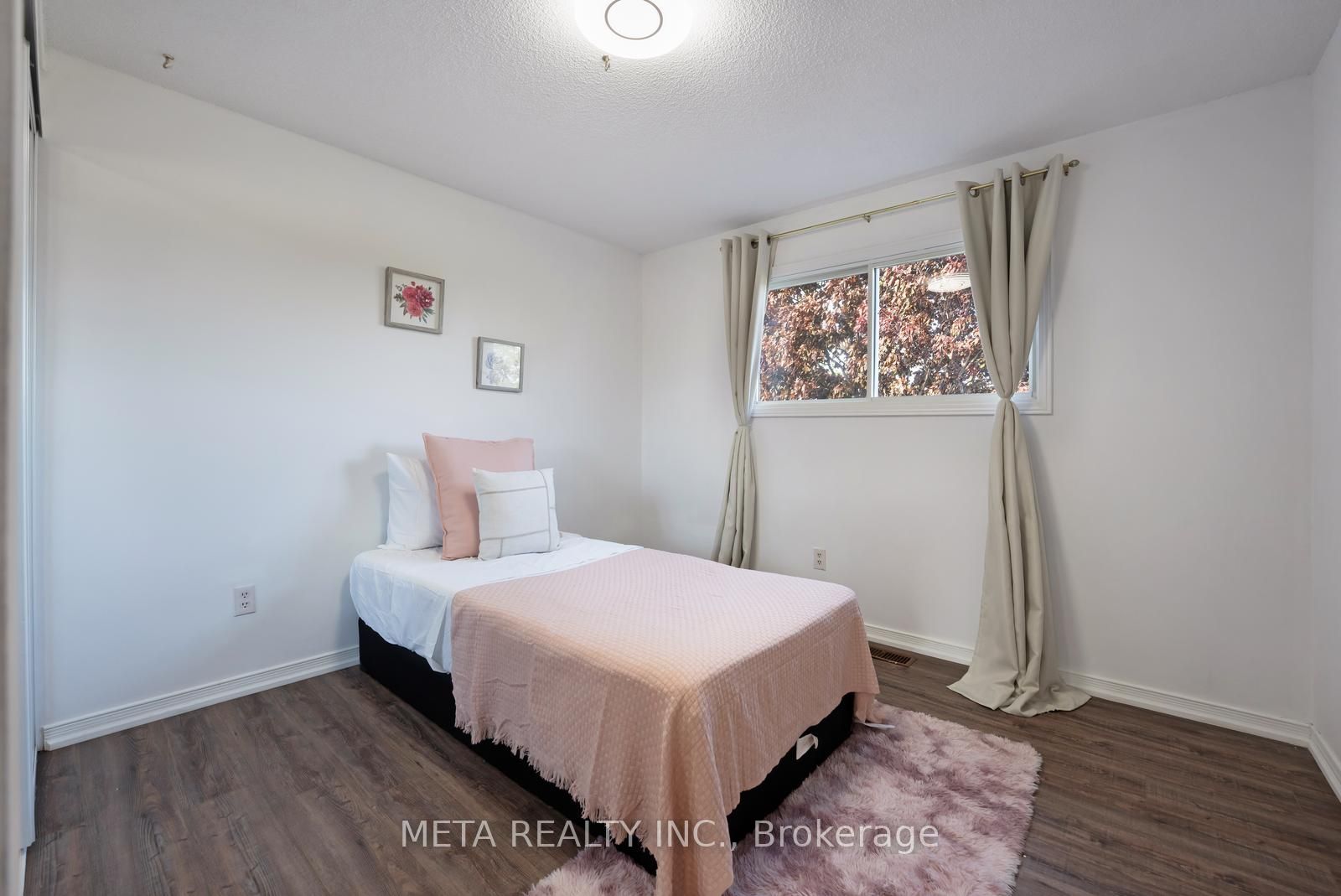 33 Heaver Drive Property Photo 15