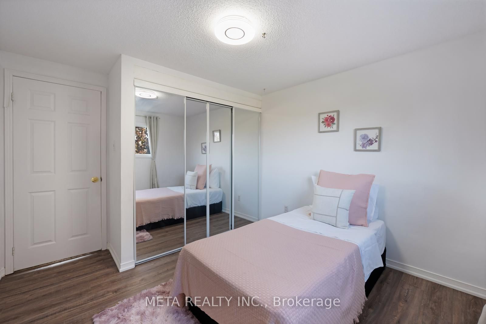 33 Heaver Drive Property Photo 16