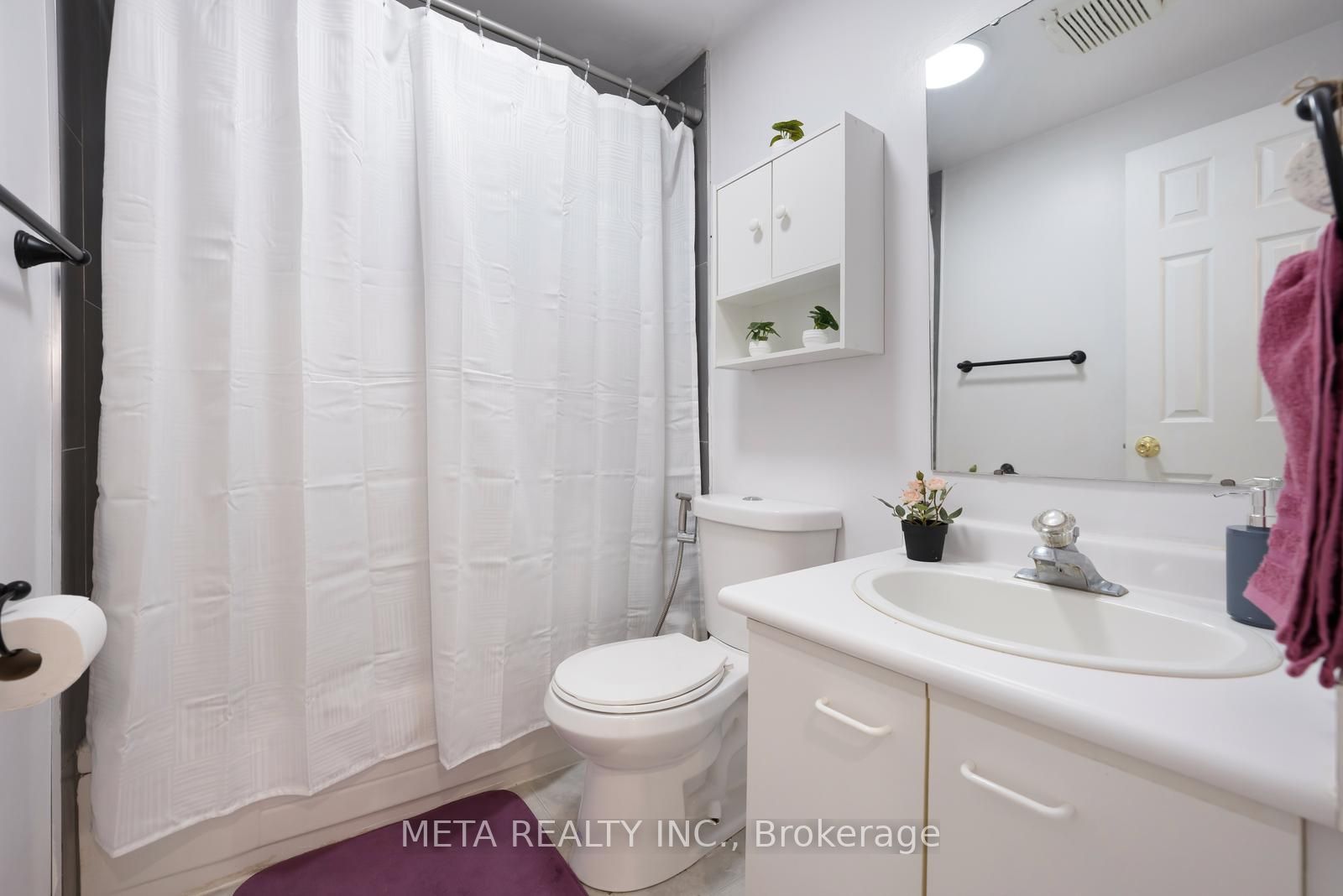 33 Heaver Drive Property Photo 17
