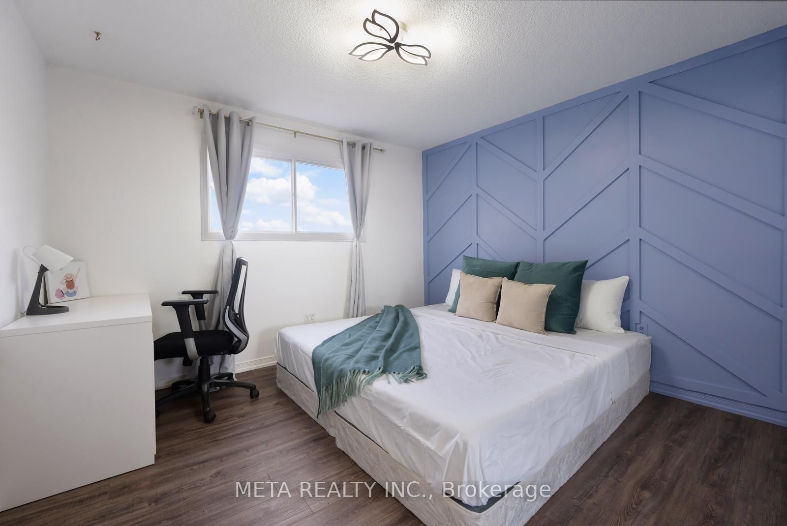 33 Heaver Drive Property Photo 18