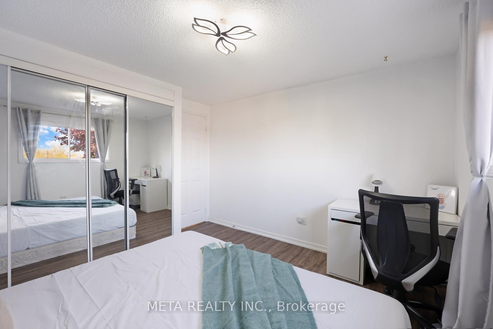 33 Heaver Drive Property Photo 19