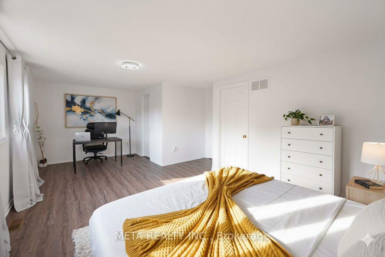 33 Heaver Drive Property Photo 20