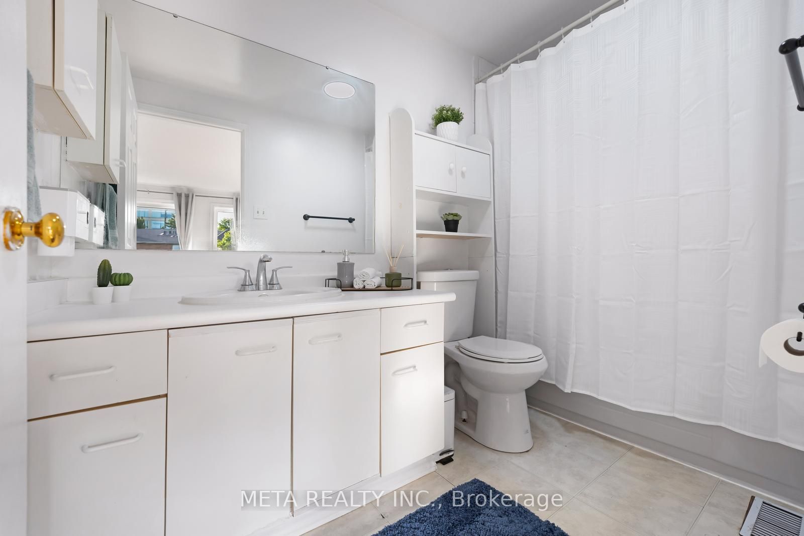 33 Heaver Drive Property Photo 21