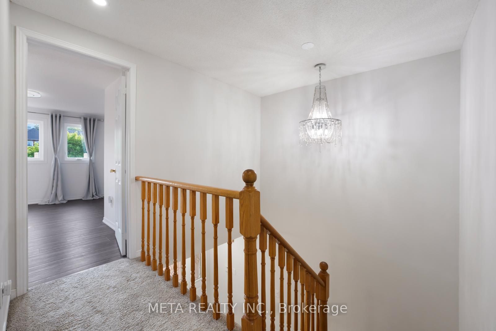 33 Heaver Drive Property Photo 22