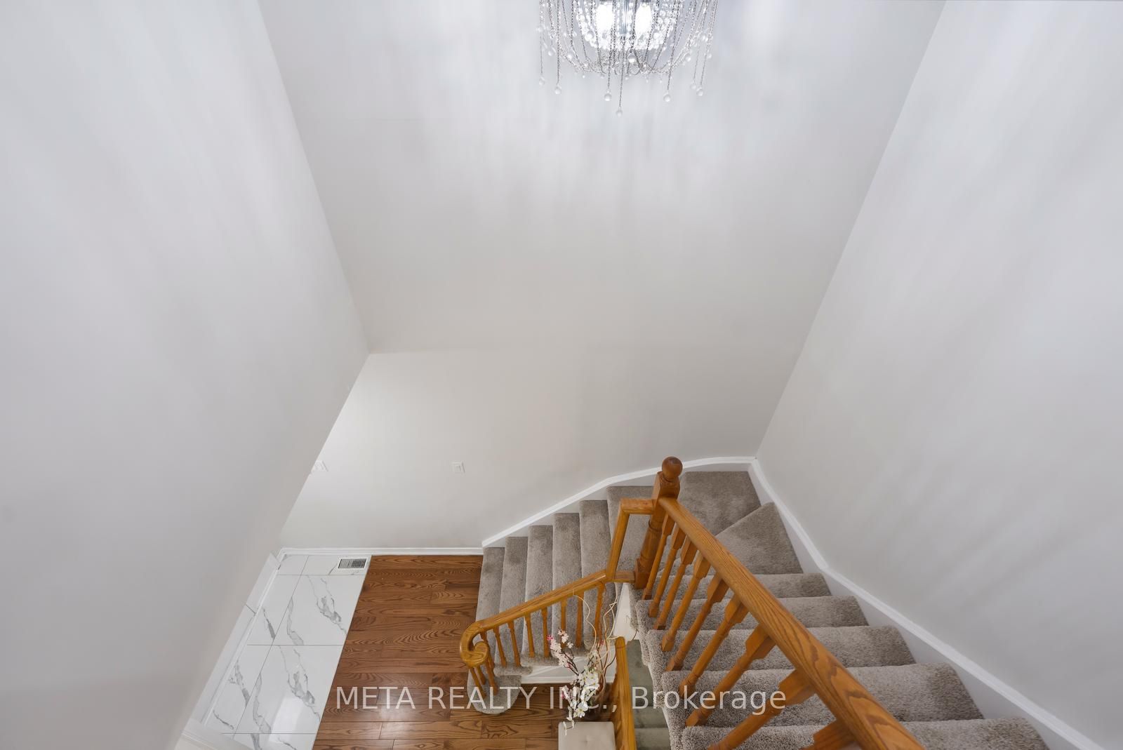 33 Heaver Drive Property Photo 23