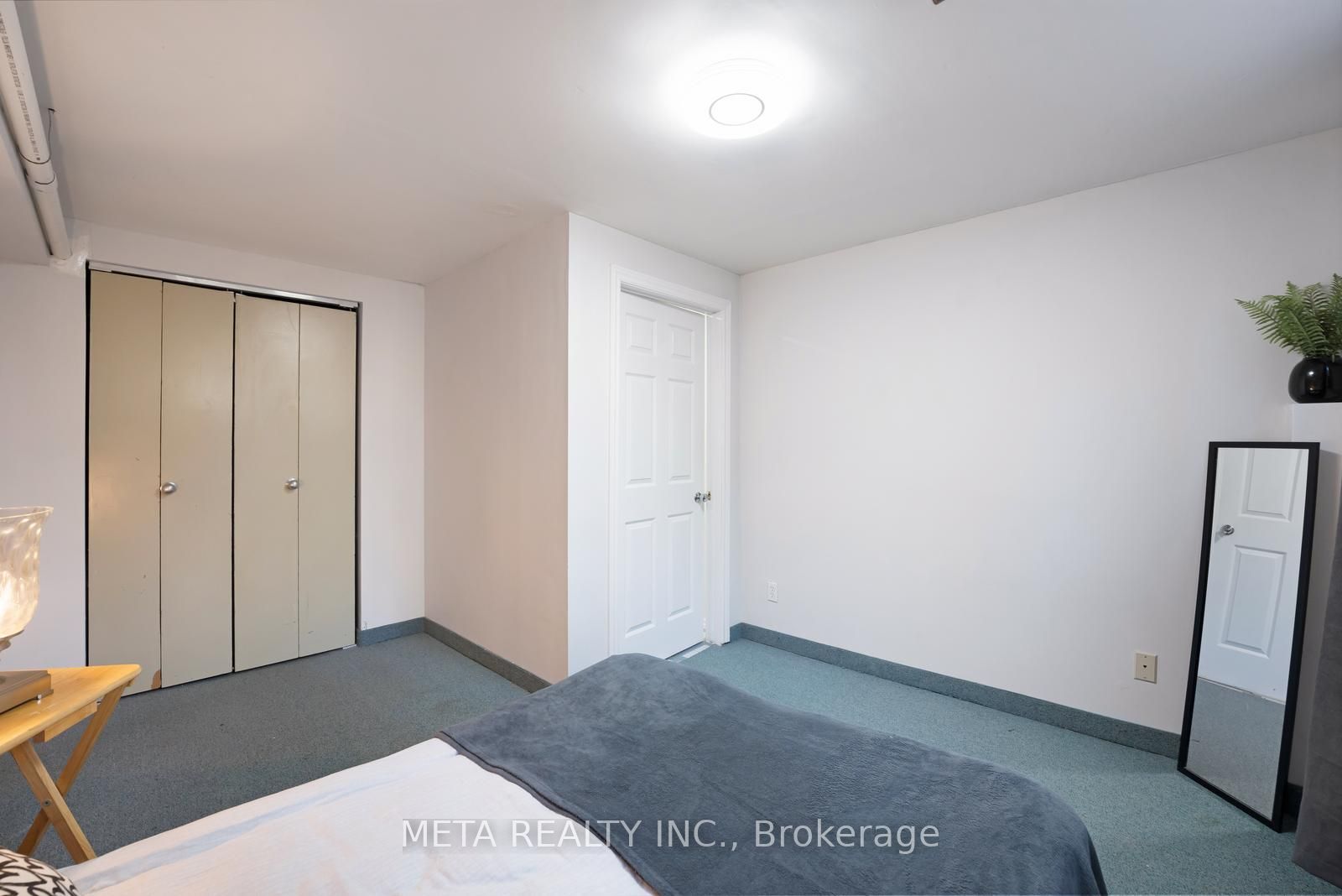 33 Heaver Drive Property Photo 25