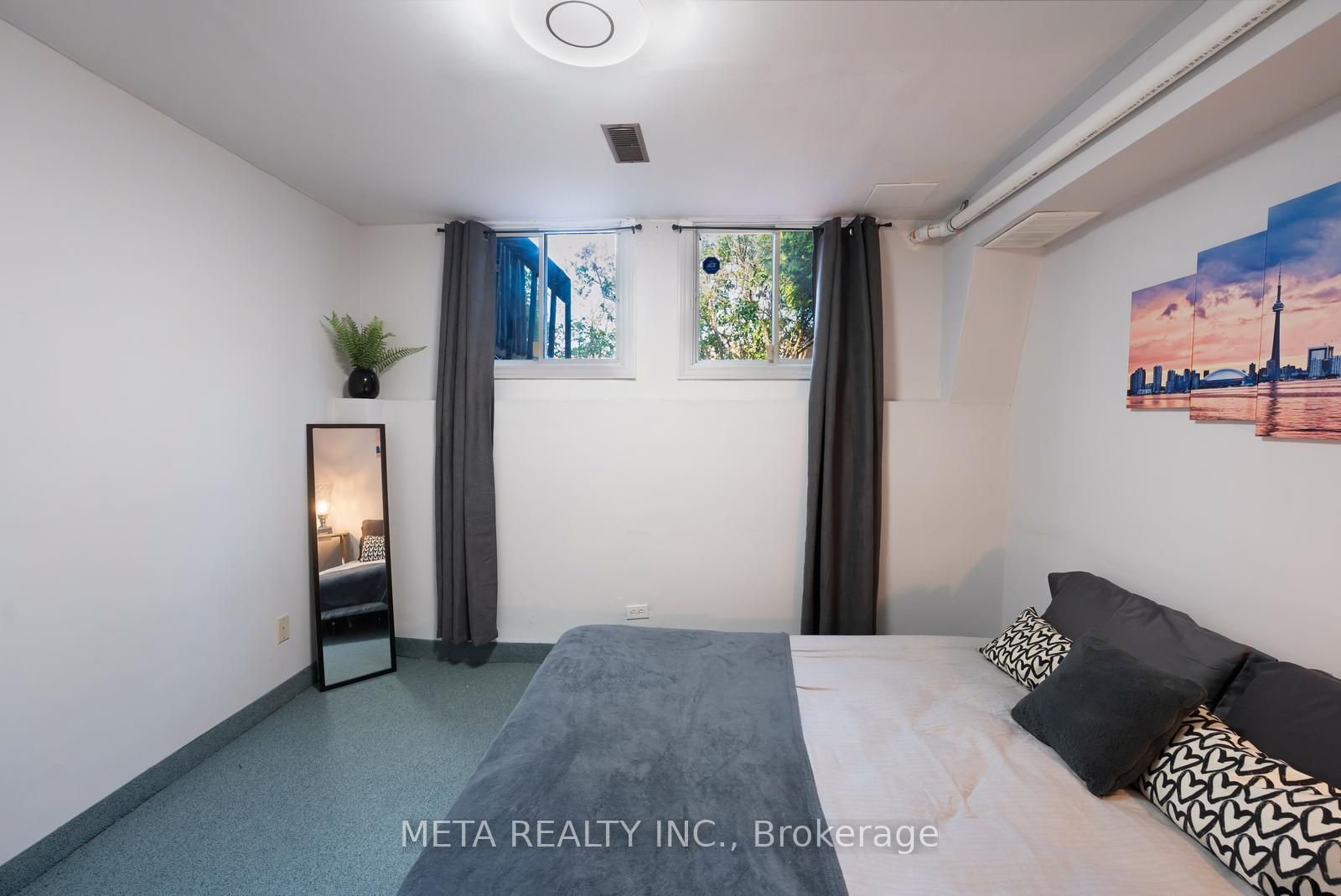 33 Heaver Drive Property Photo 26