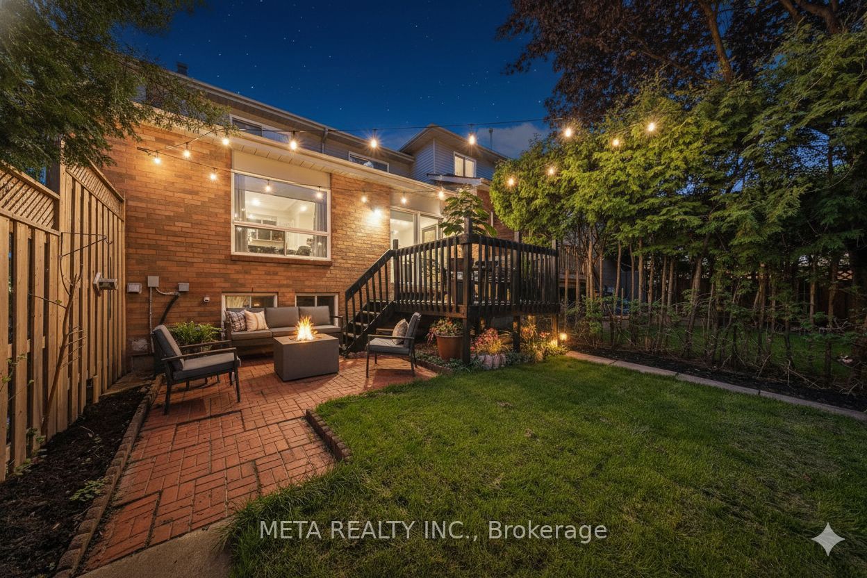 33 Heaver Drive Property Photo 28