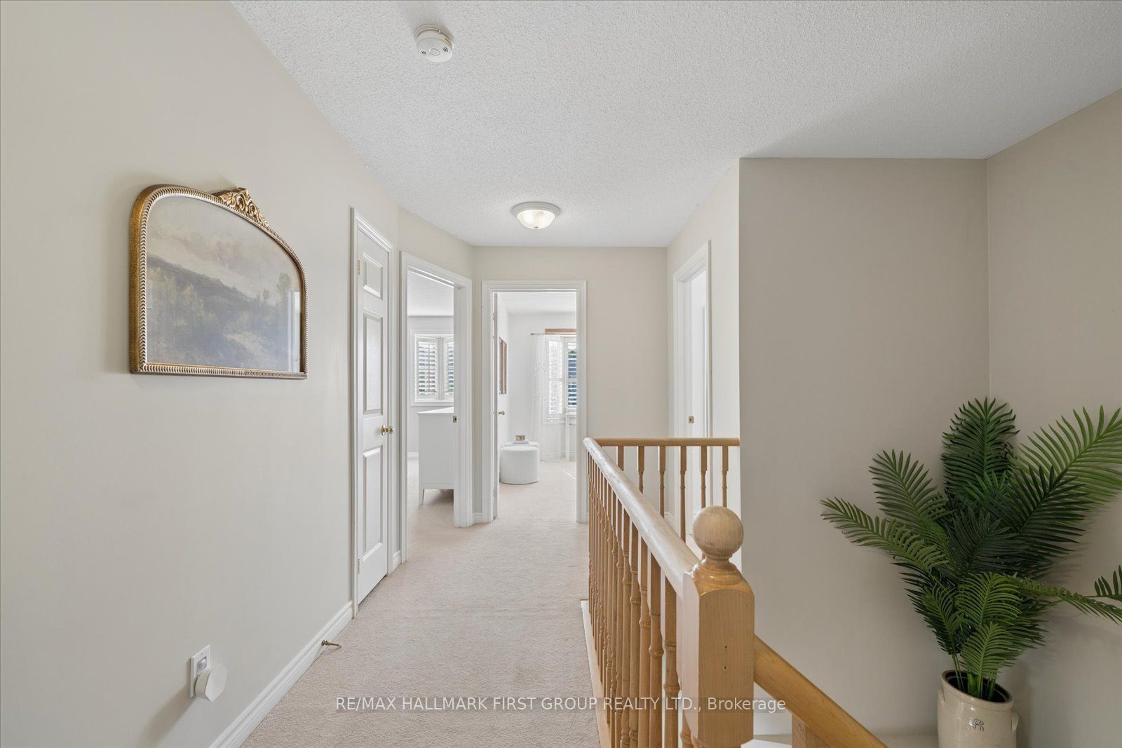 9 Pebblebrook Crescent Property Photo 15