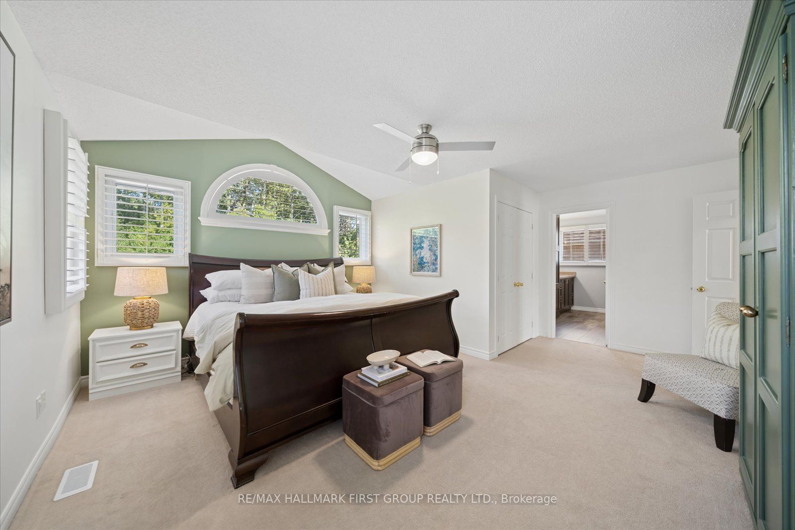 9 Pebblebrook Crescent Property Photo 16