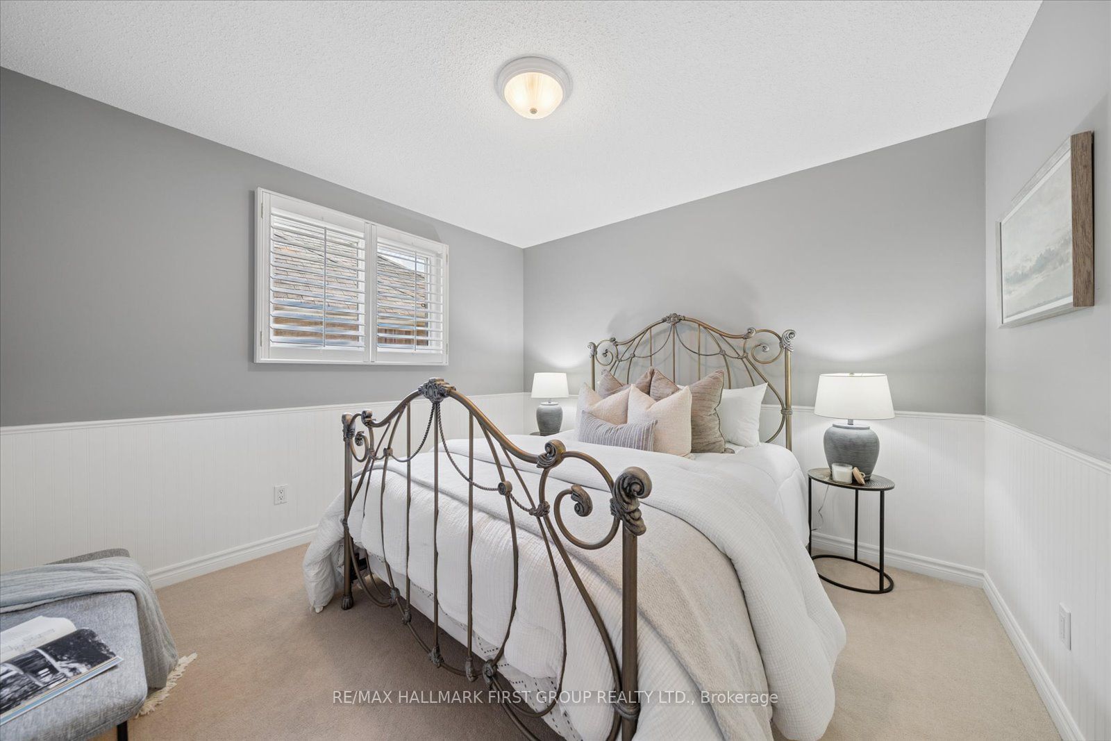 9 Pebblebrook Crescent Property Photo 19