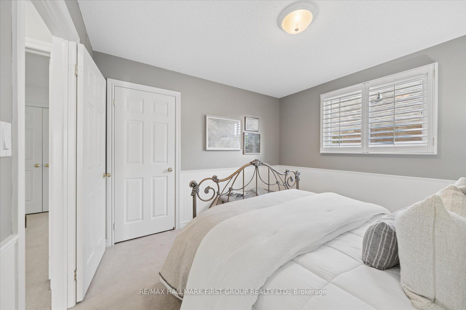 9 Pebblebrook Crescent Property Photo 20