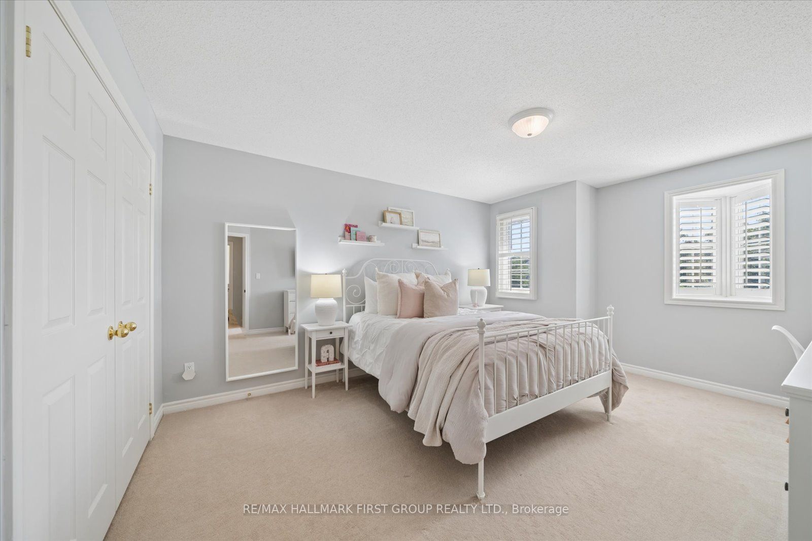 9 Pebblebrook Crescent Property Photo 21