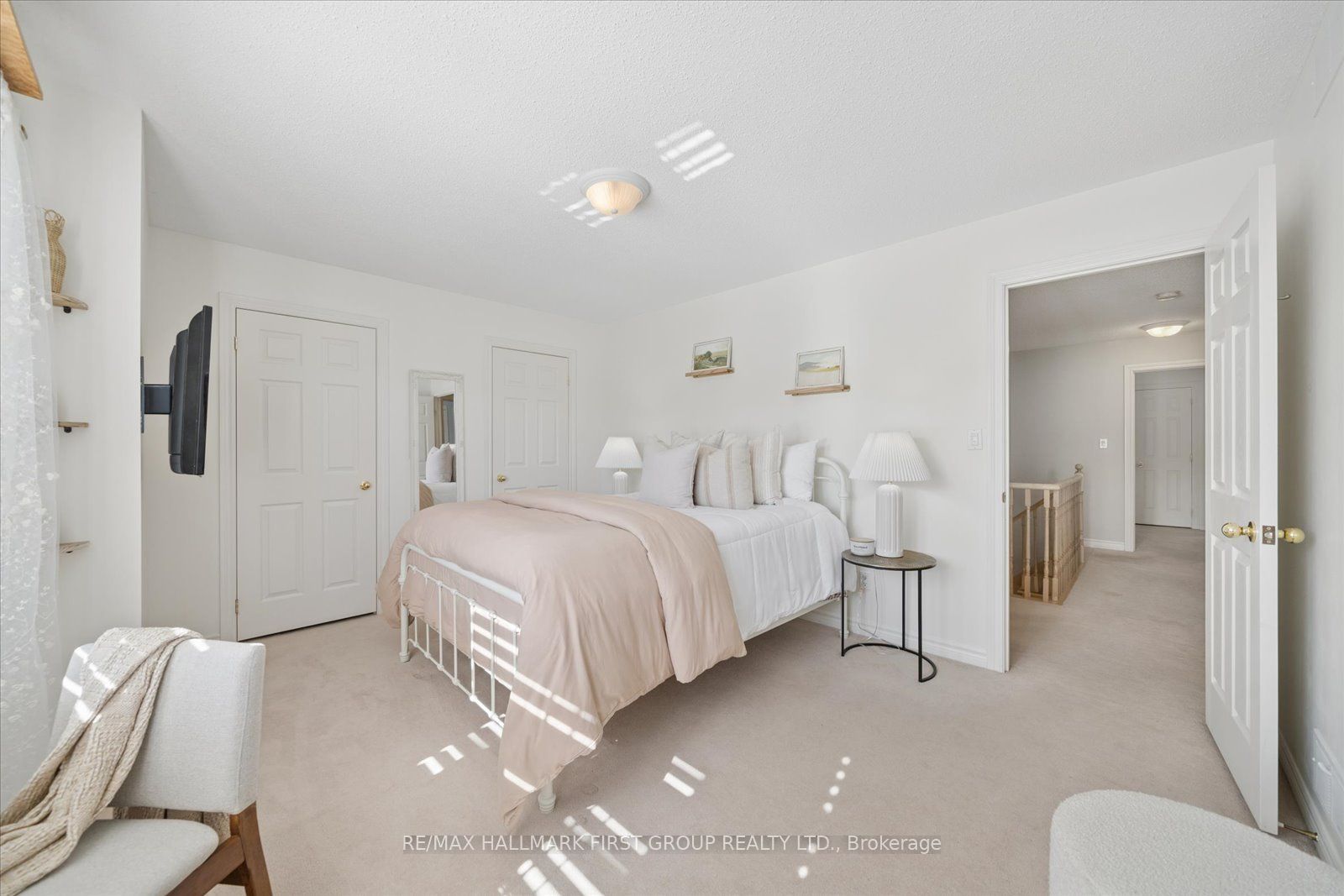 9 Pebblebrook Crescent Property Photo 25