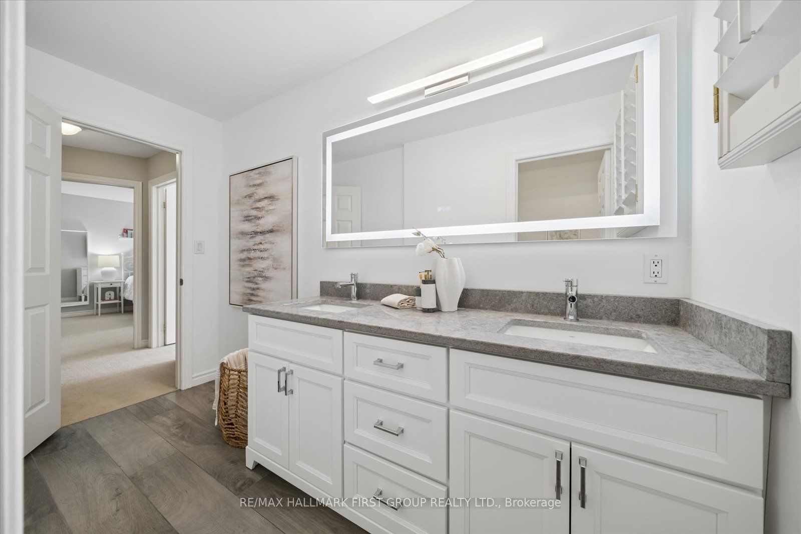 9 Pebblebrook Crescent Property Photo 26