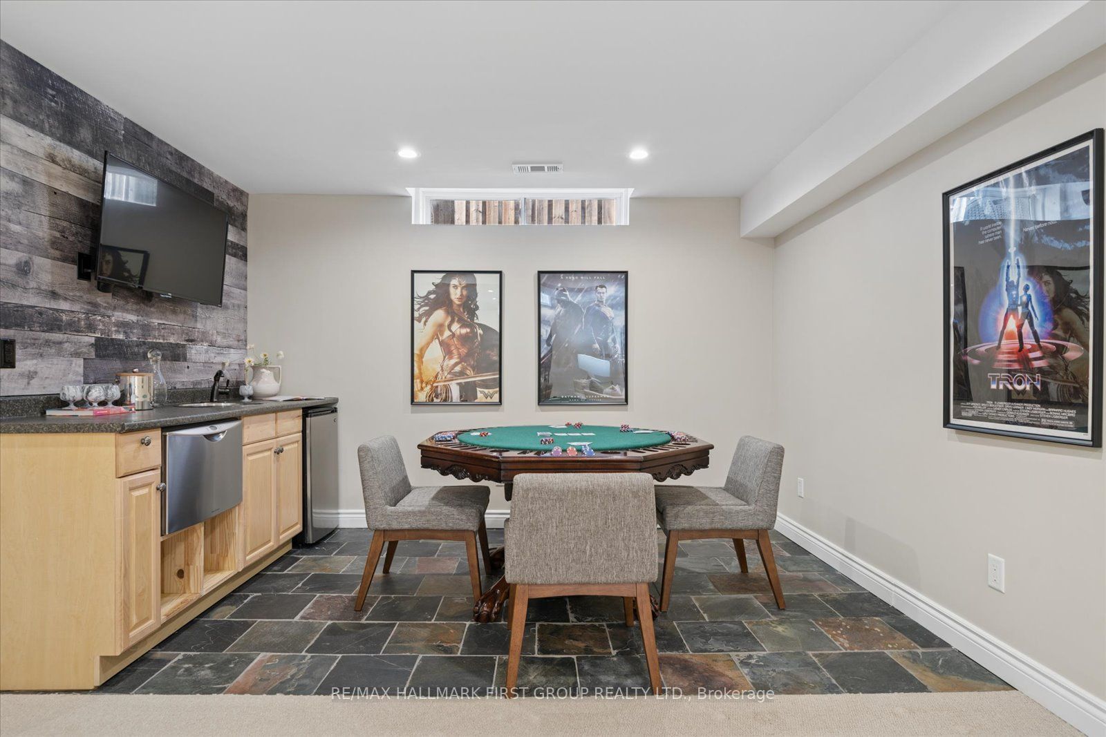 9 Pebblebrook Crescent Property Photo 29