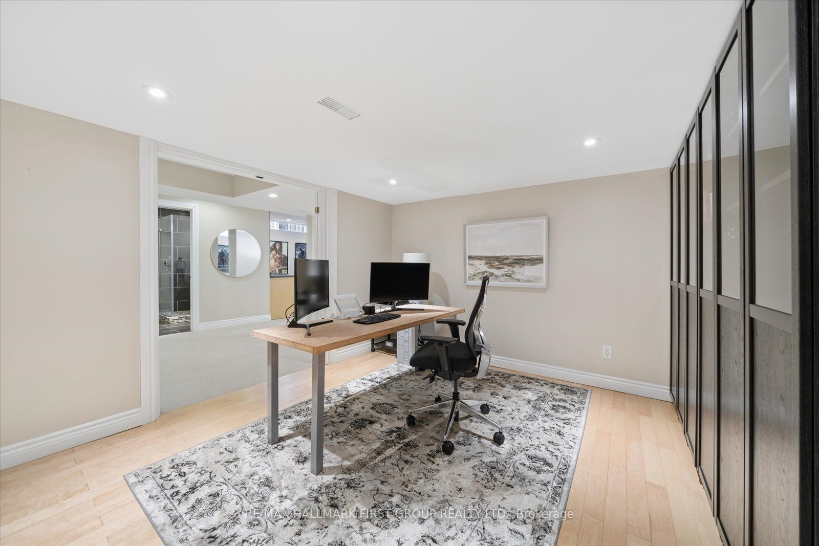 9 Pebblebrook Crescent Property Photo 35