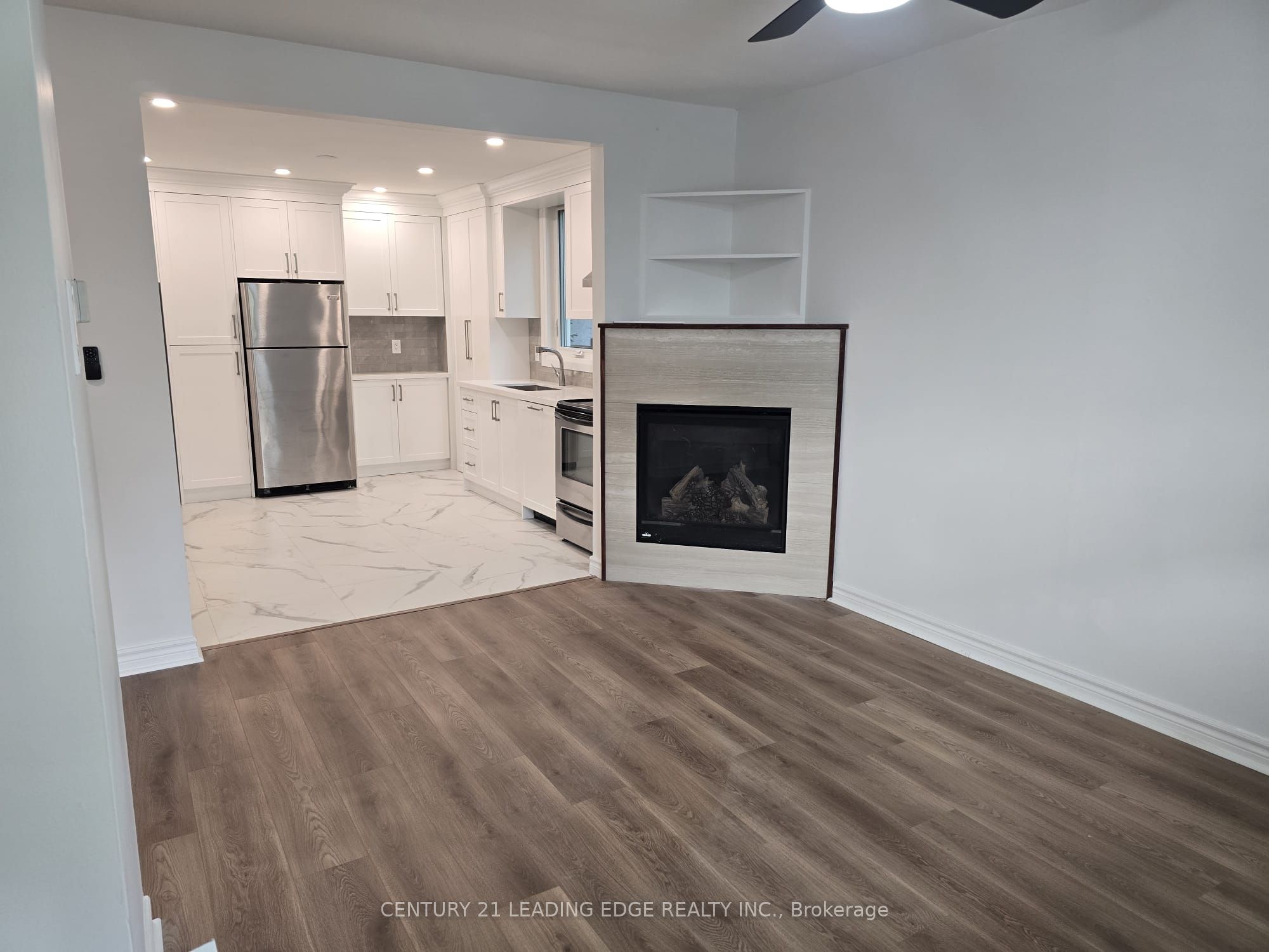 485 Howard Street 1 Property Photo 5