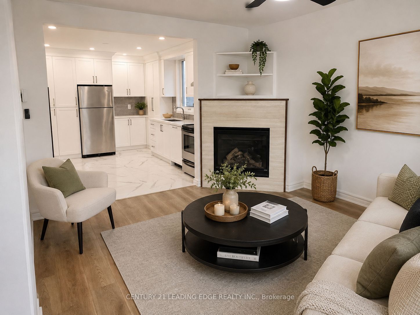 485 Howard Street 1 Property Photo 6