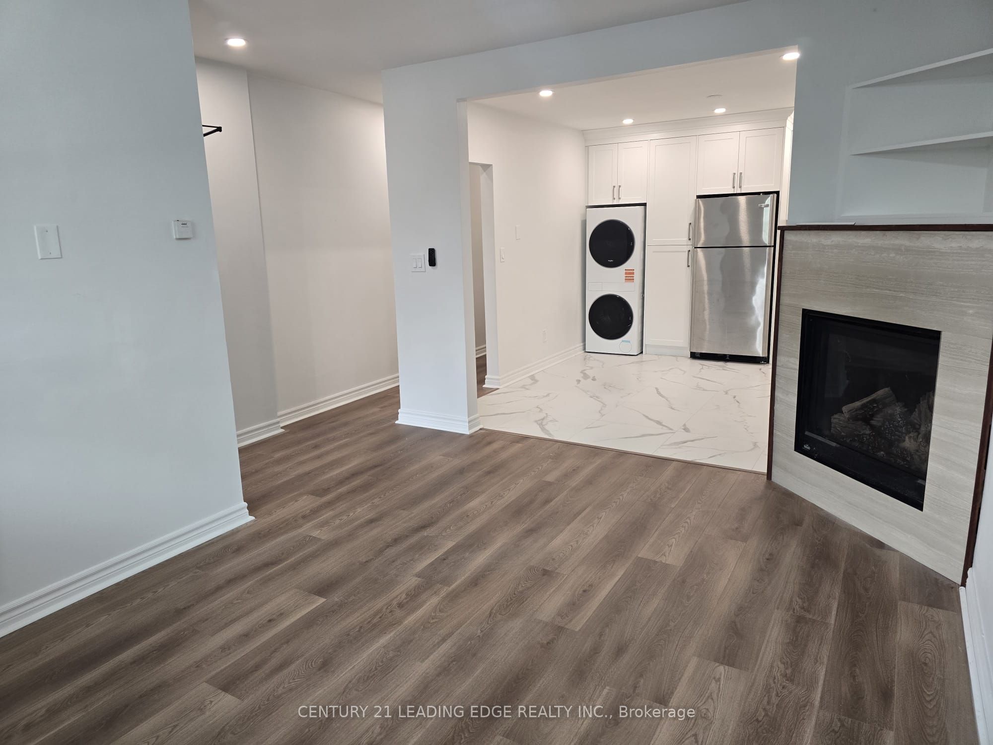 485 Howard Street 1 Property Photo 7