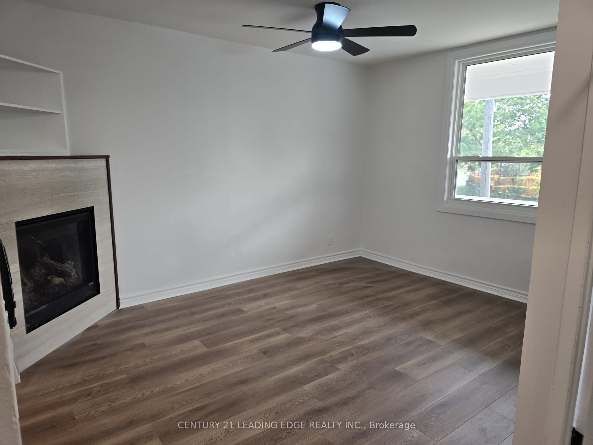 485 Howard Street 1 Property Photo 9