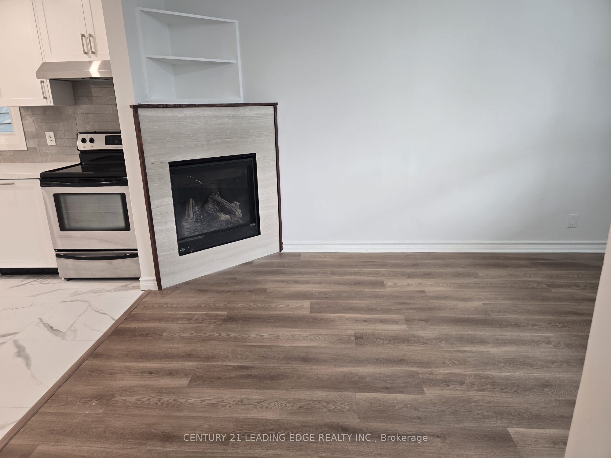 485 Howard Street 1 Property Photo 10