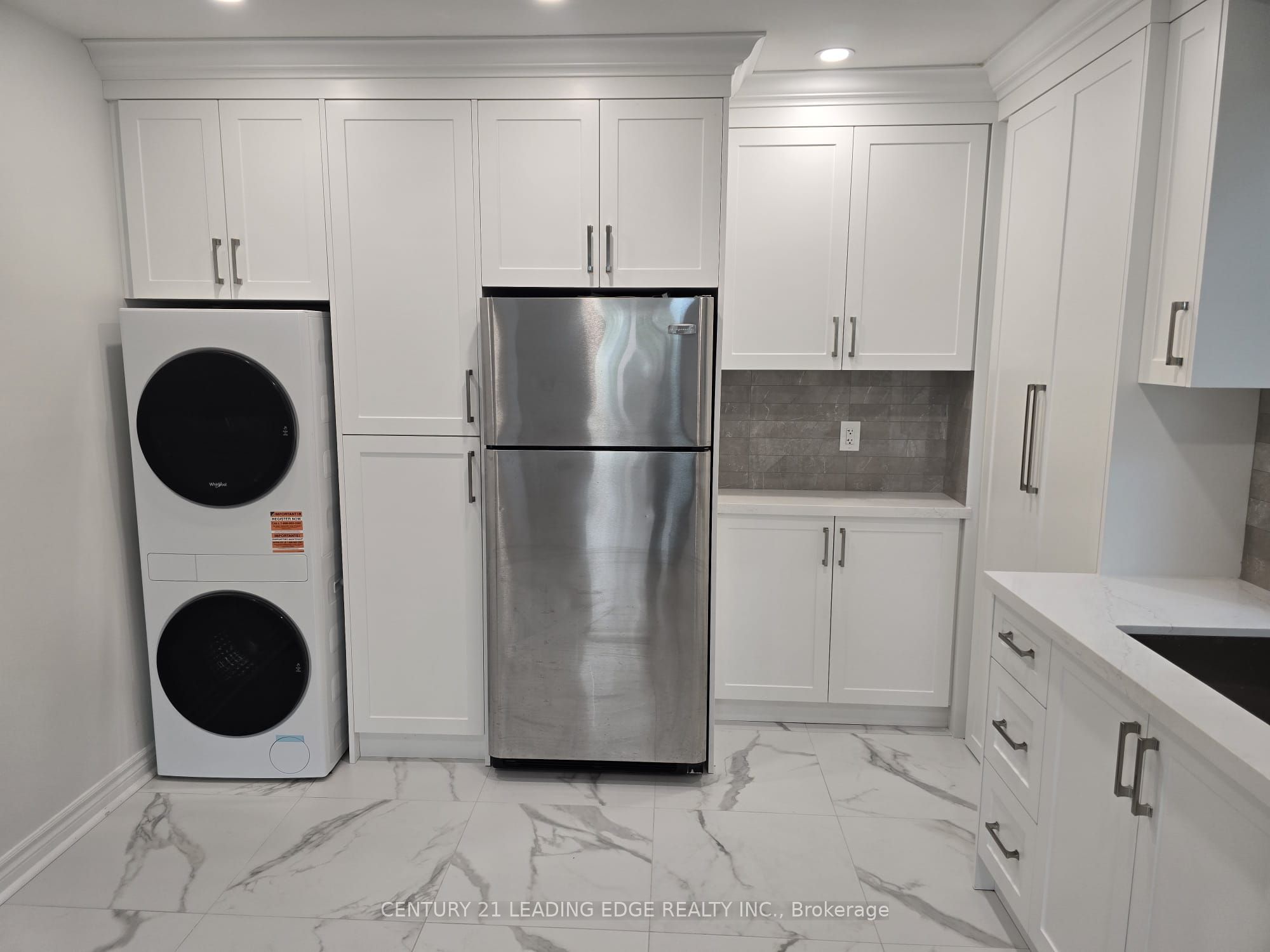 485 Howard Street 1 Property Photo 13