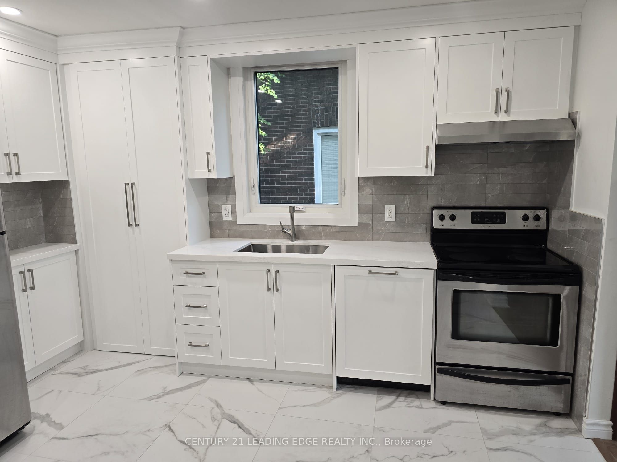 485 Howard Street 1 Property Photo 14