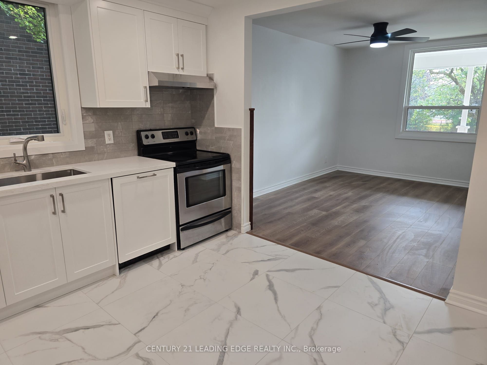 485 Howard Street 1 Property Photo 16