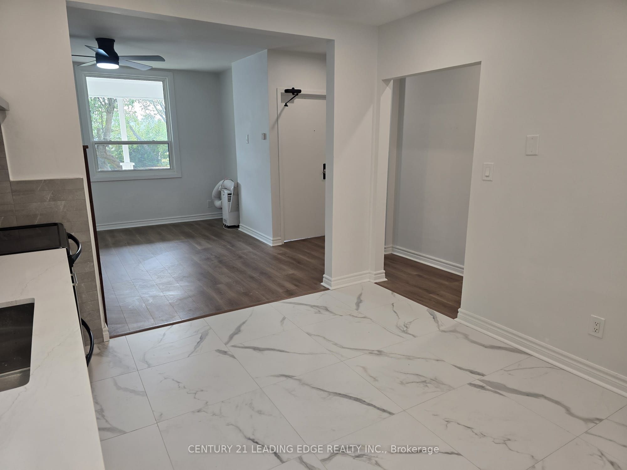 485 Howard Street 1 Property Photo 17