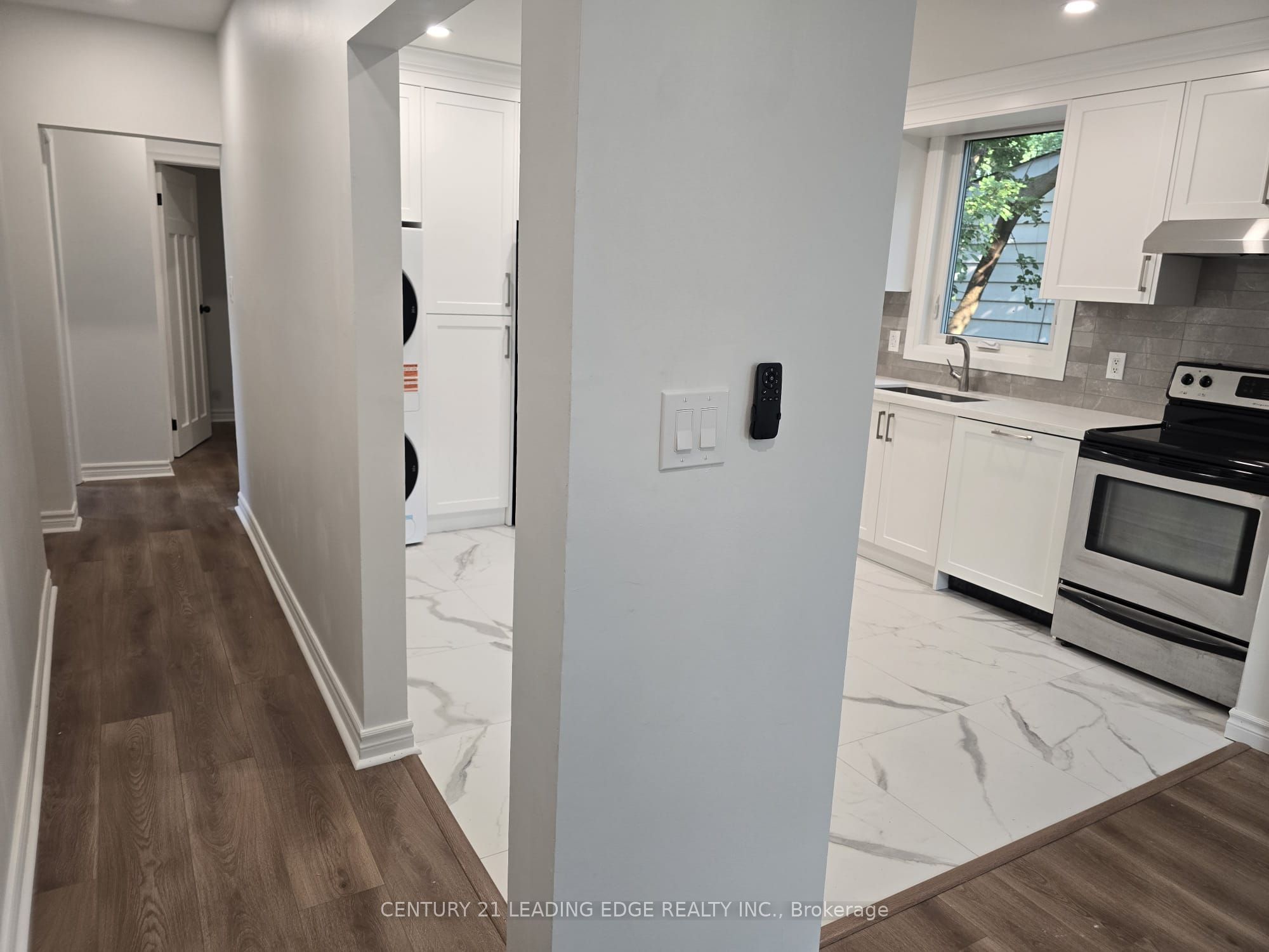 485 Howard Street 1 Property Photo 18