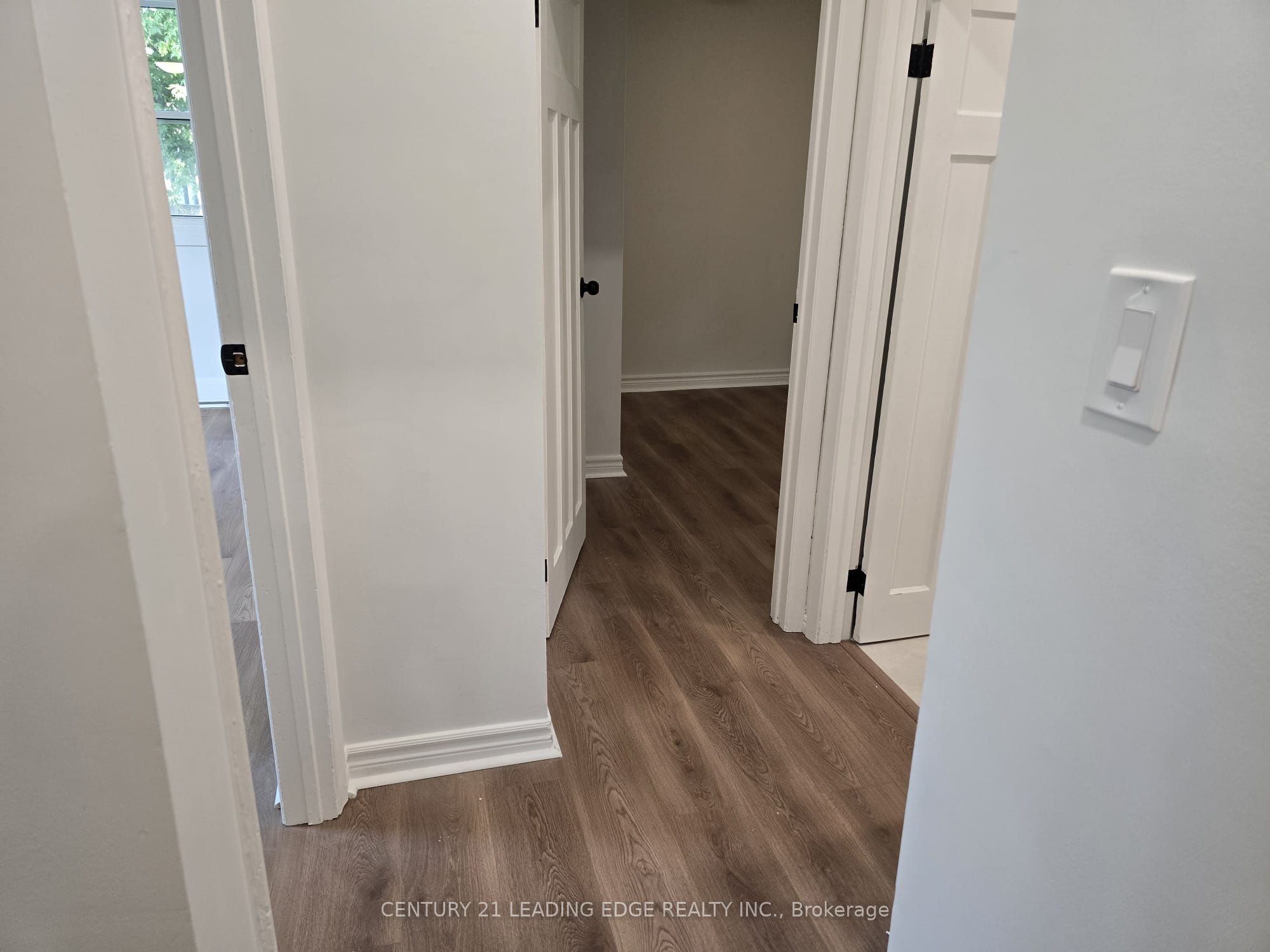 485 Howard Street 1 Property Photo 20