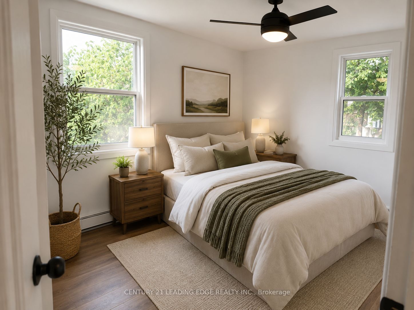 485 Howard Street 1 Property Photo 22