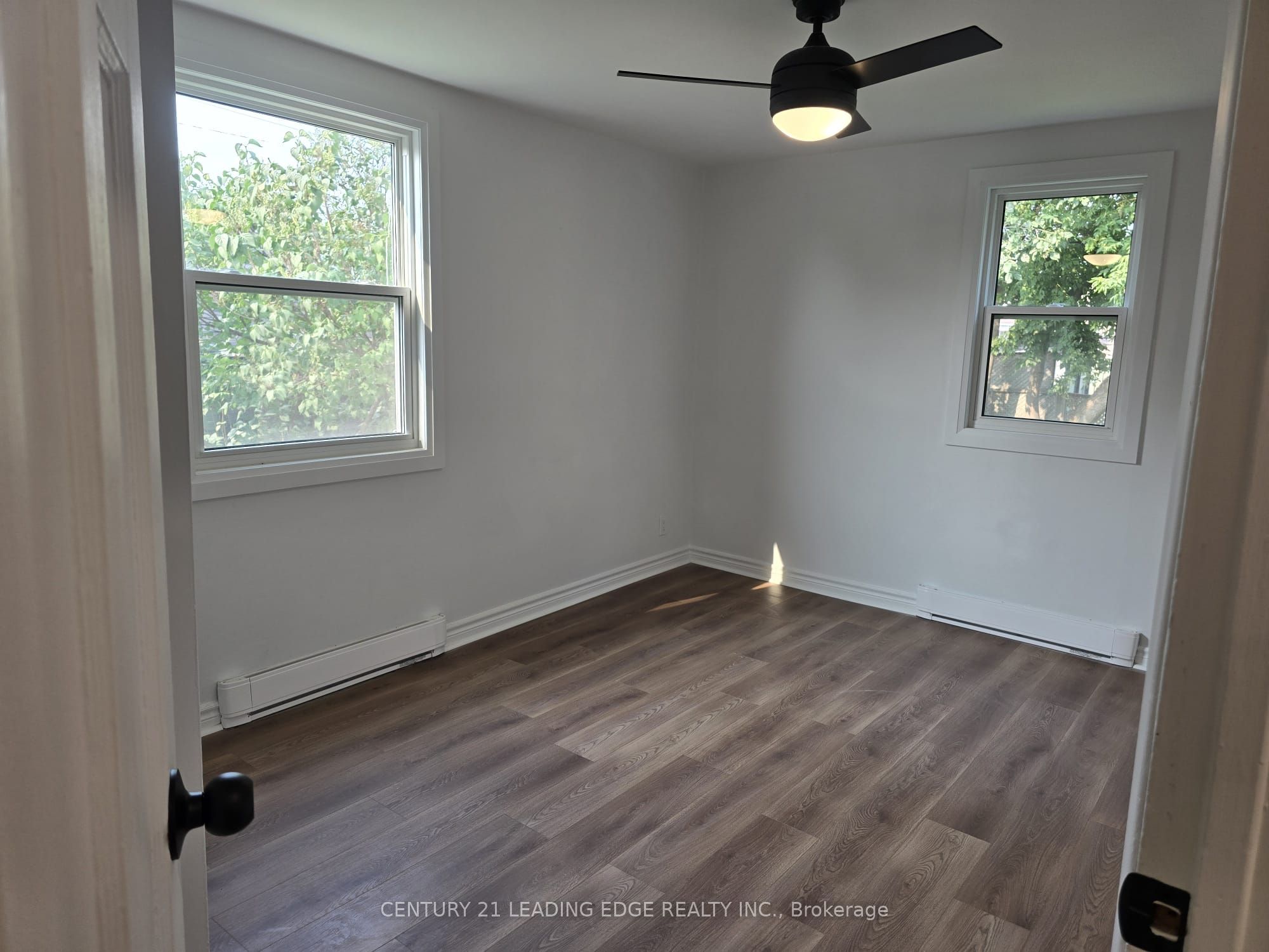 485 Howard Street 1 Property Photo 23