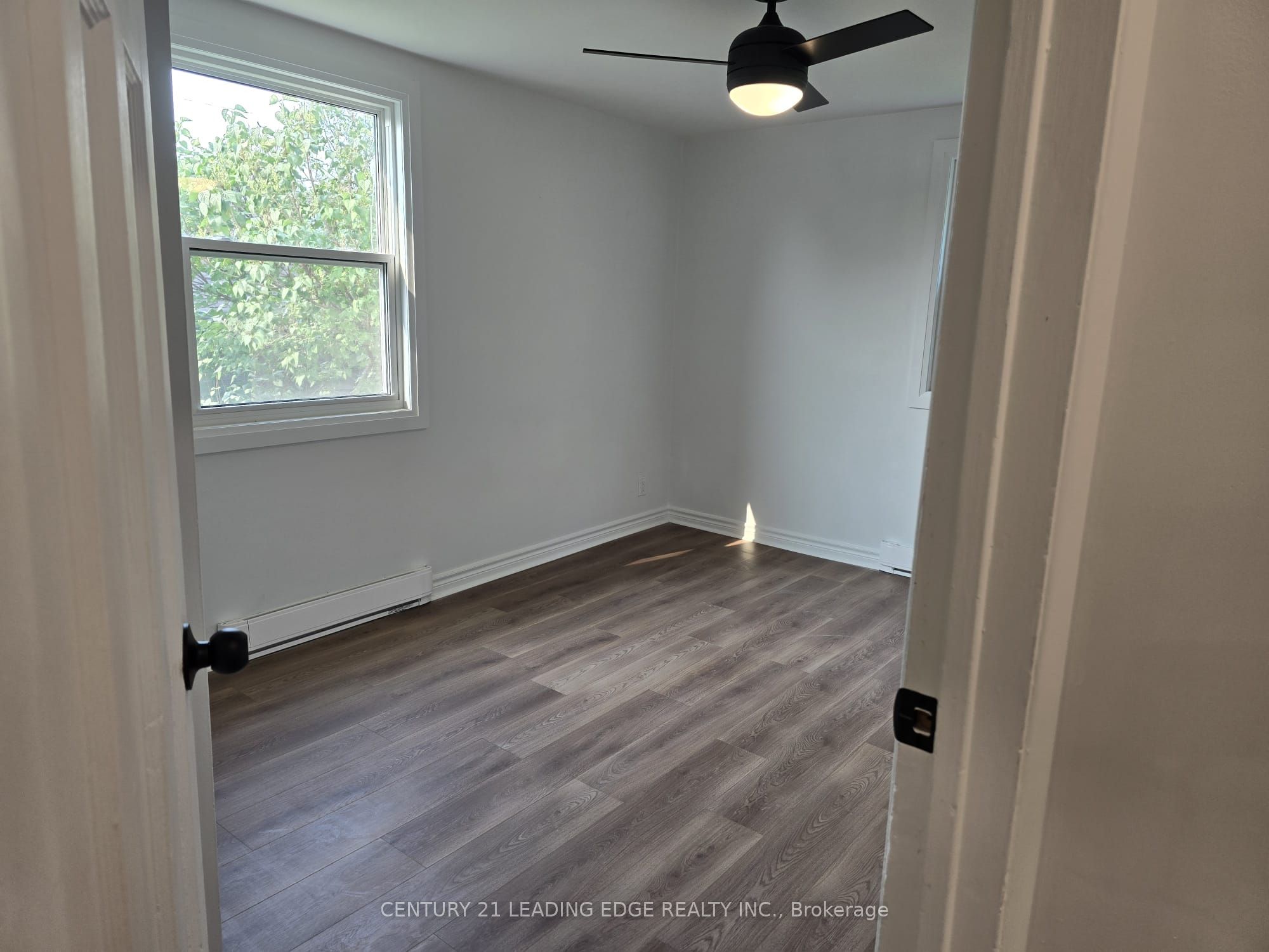 485 Howard Street 1 Property Photo 24