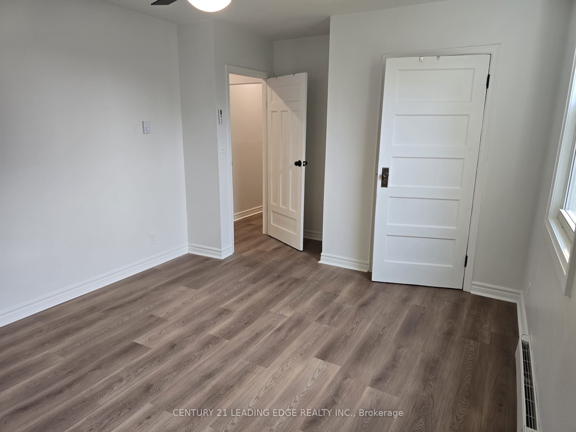 485 Howard Street 1 Property Photo 25