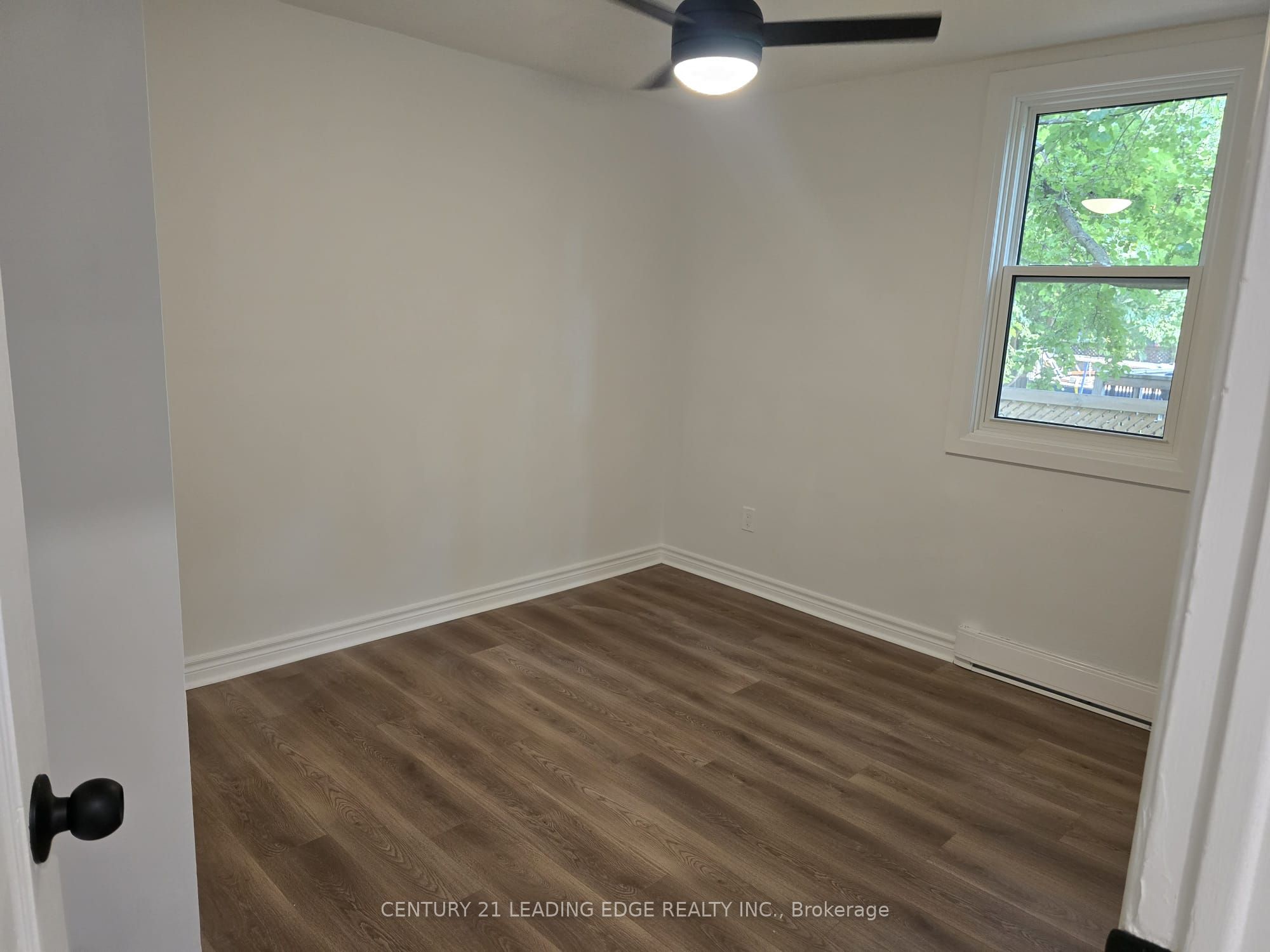 485 Howard Street 1 Property Photo 28