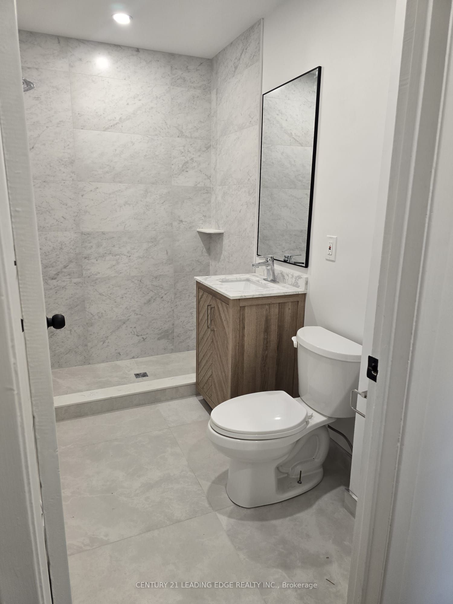 485 Howard Street 1 Property Photo 30
