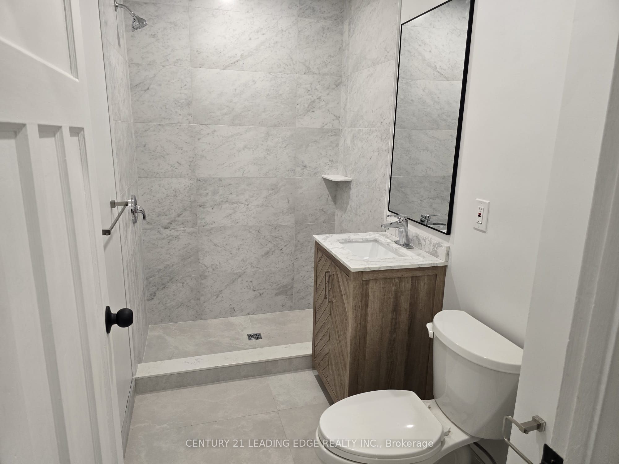 485 Howard Street 1 Property Photo 31
