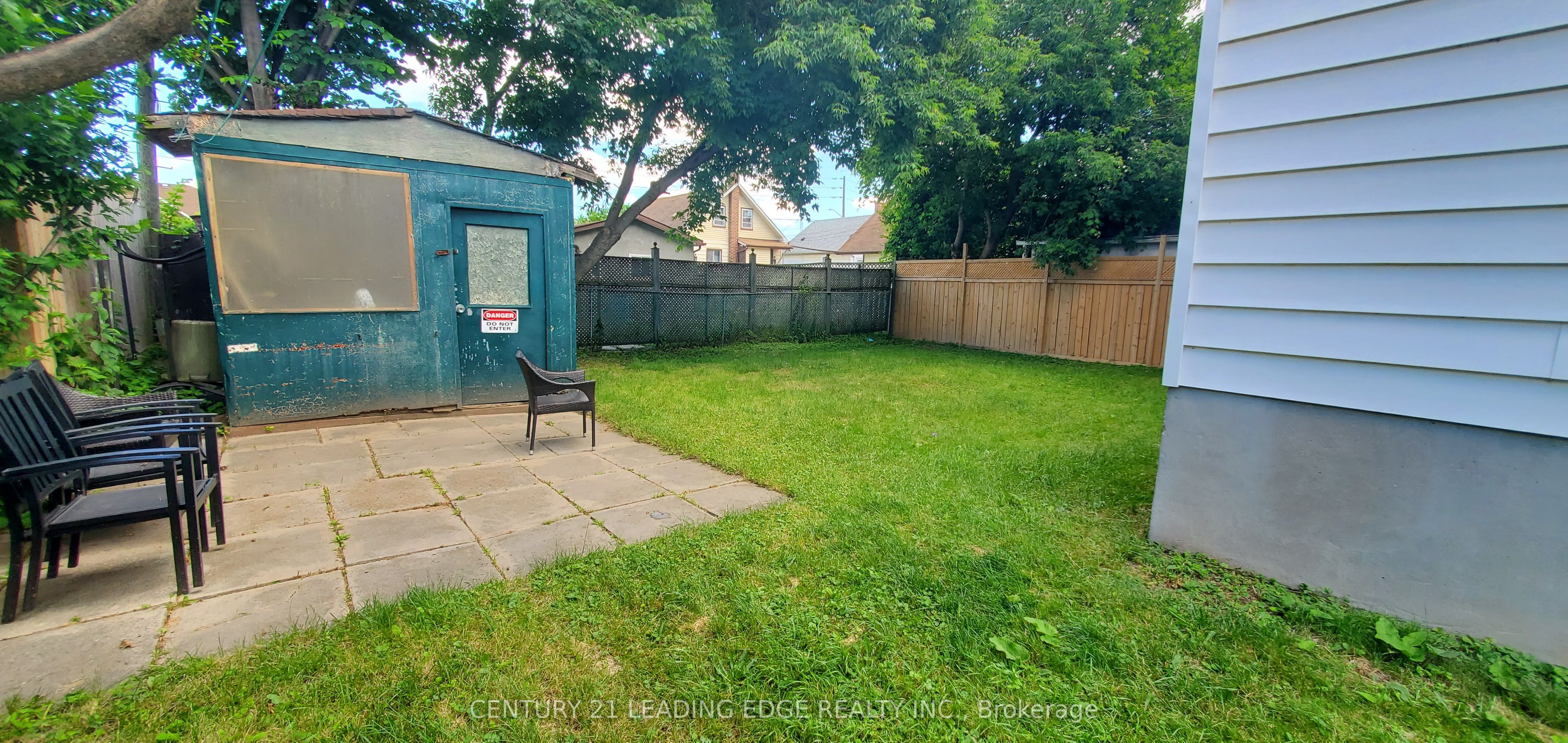 485 Howard Street 1 Property Photo 33