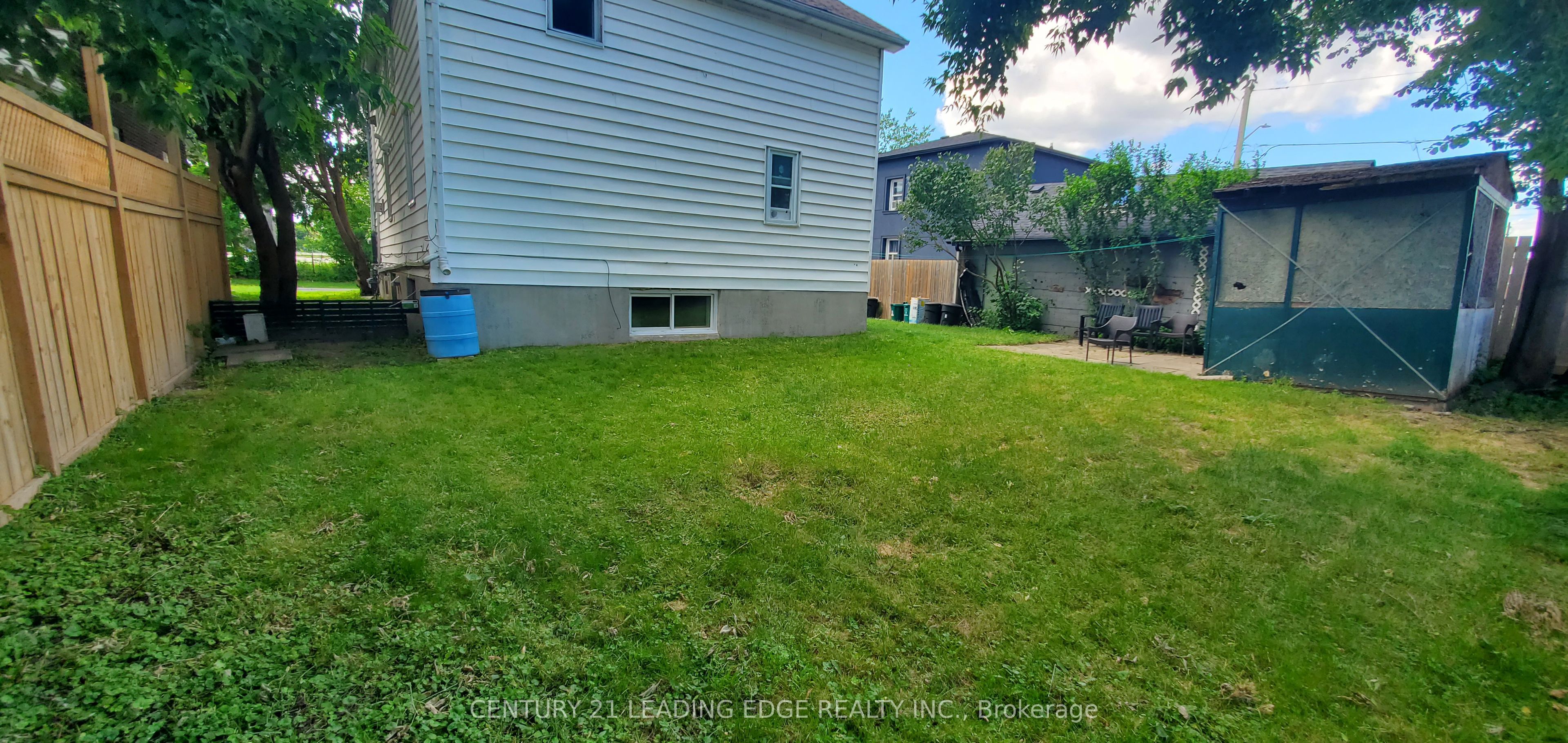 485 Howard Street 1 Property Photo 35