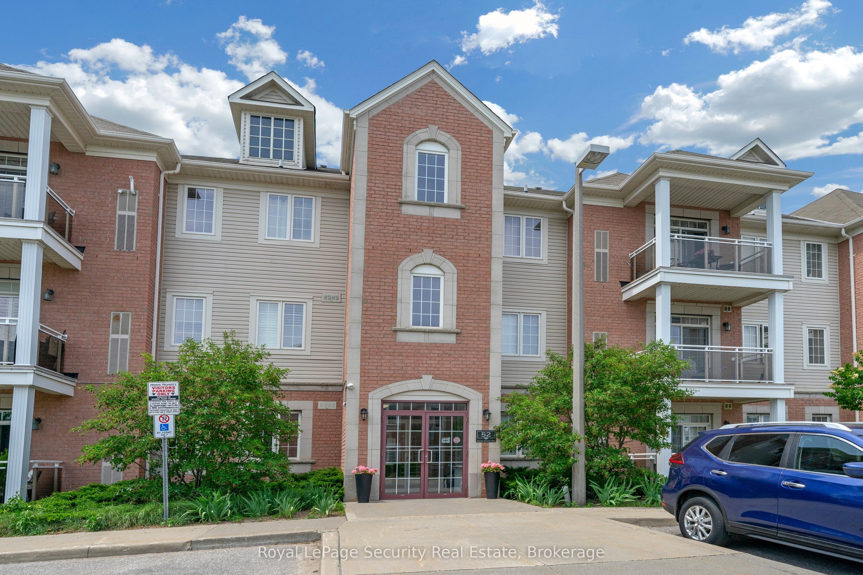 52 Harvey Johnston Way 101 Property Photo 1