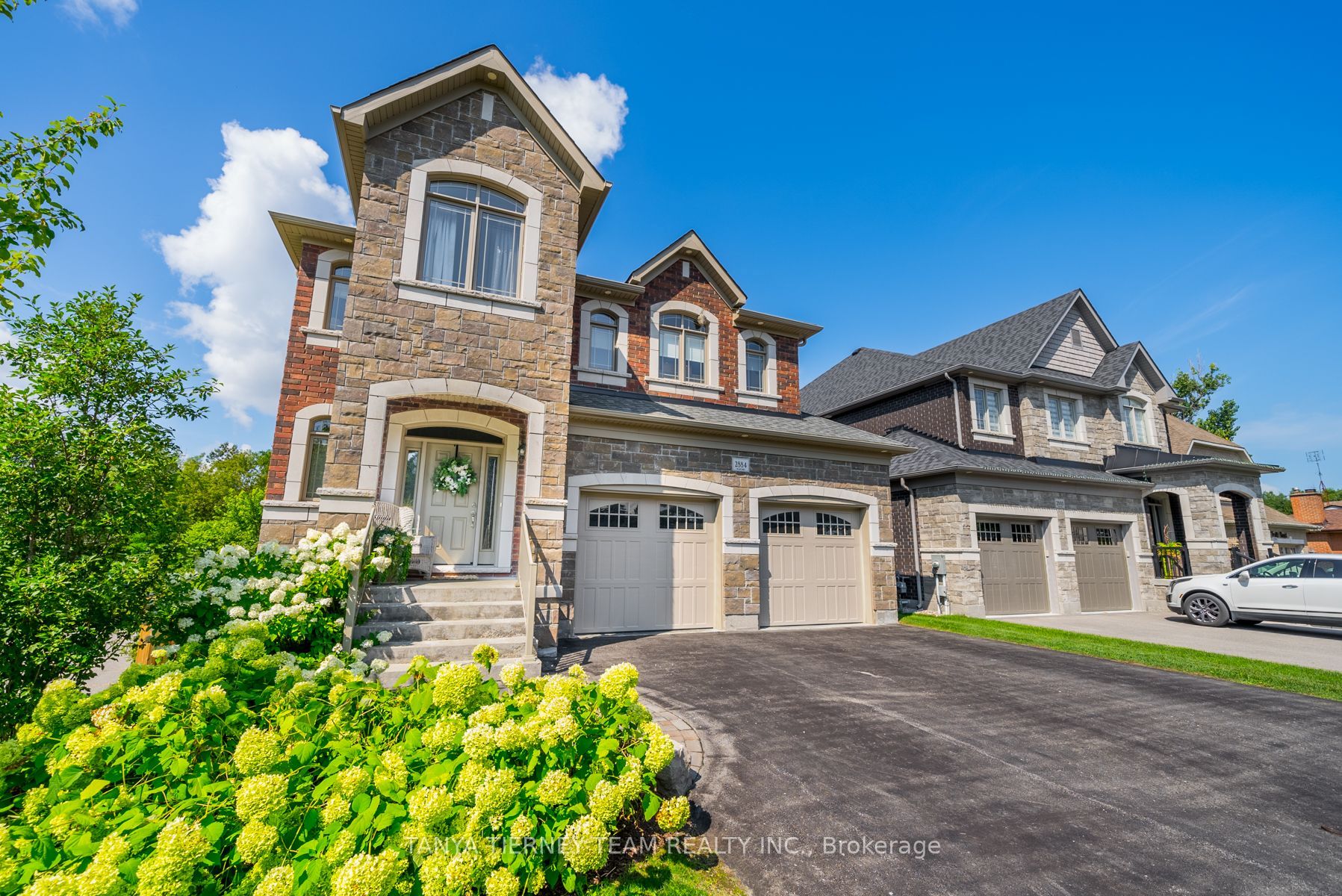 2884 Trulls Road Property Photo 1