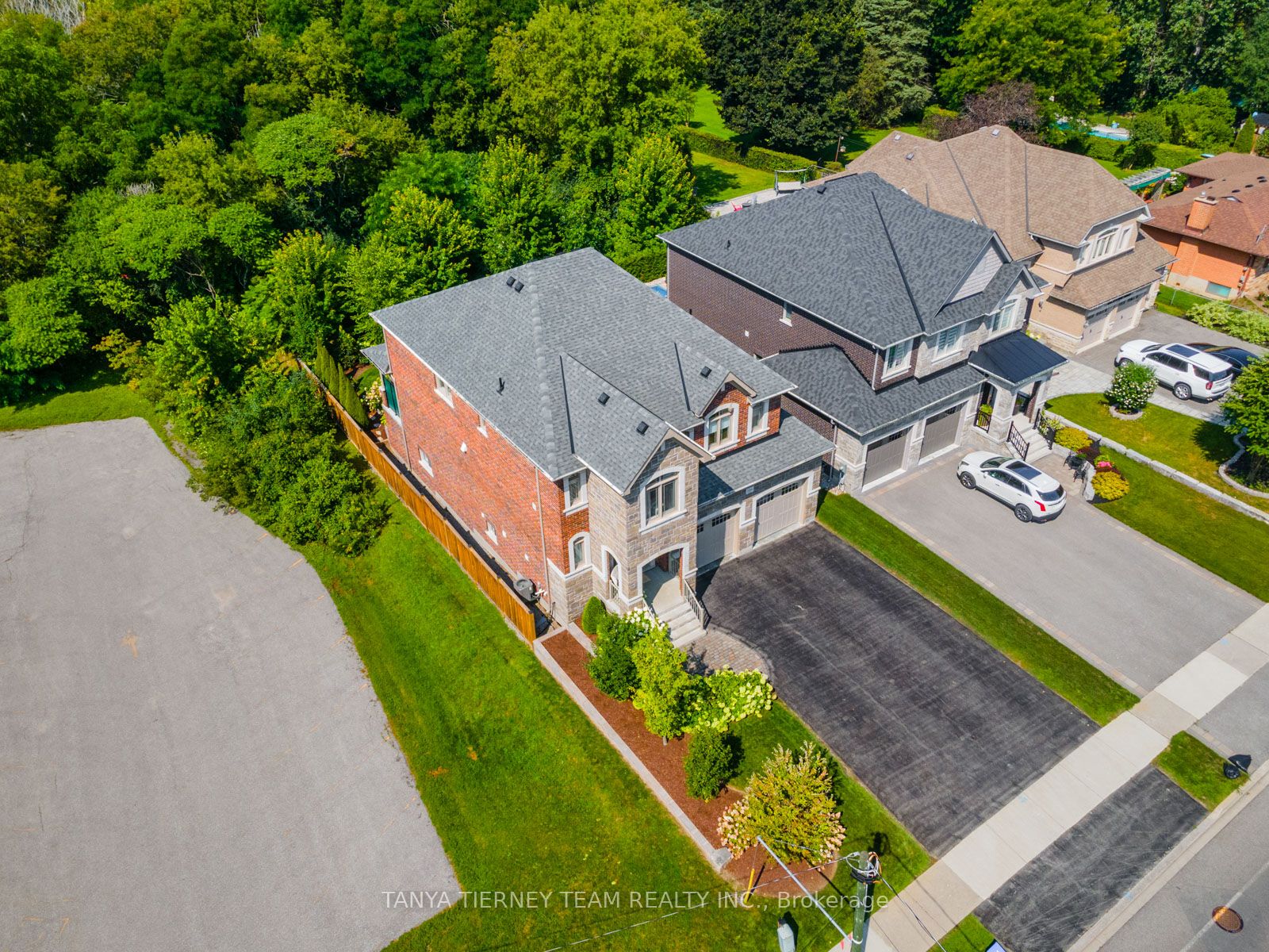 2884 Trulls Road Property Photo 5