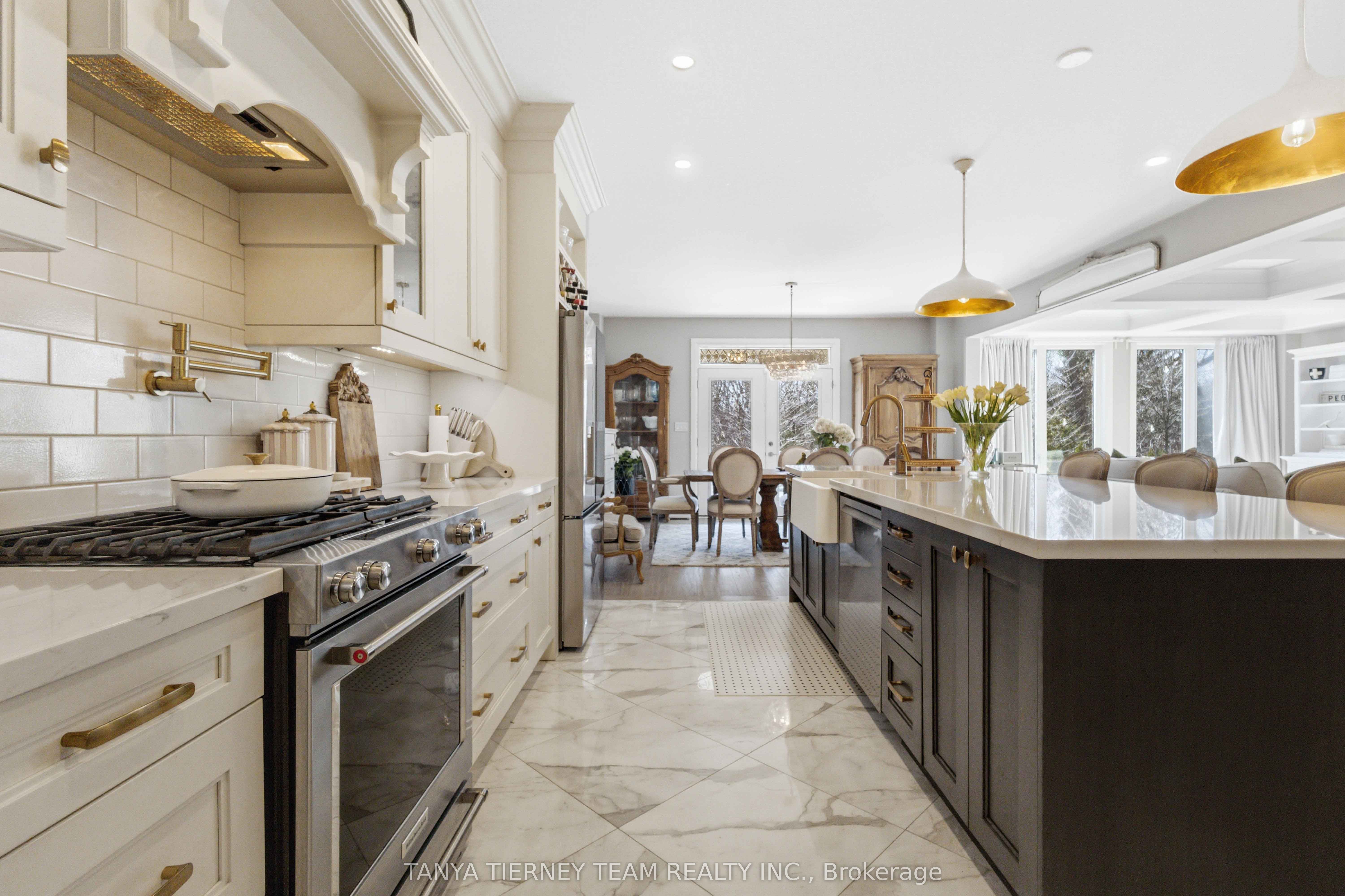 2884 Trulls Road Property Photo 10