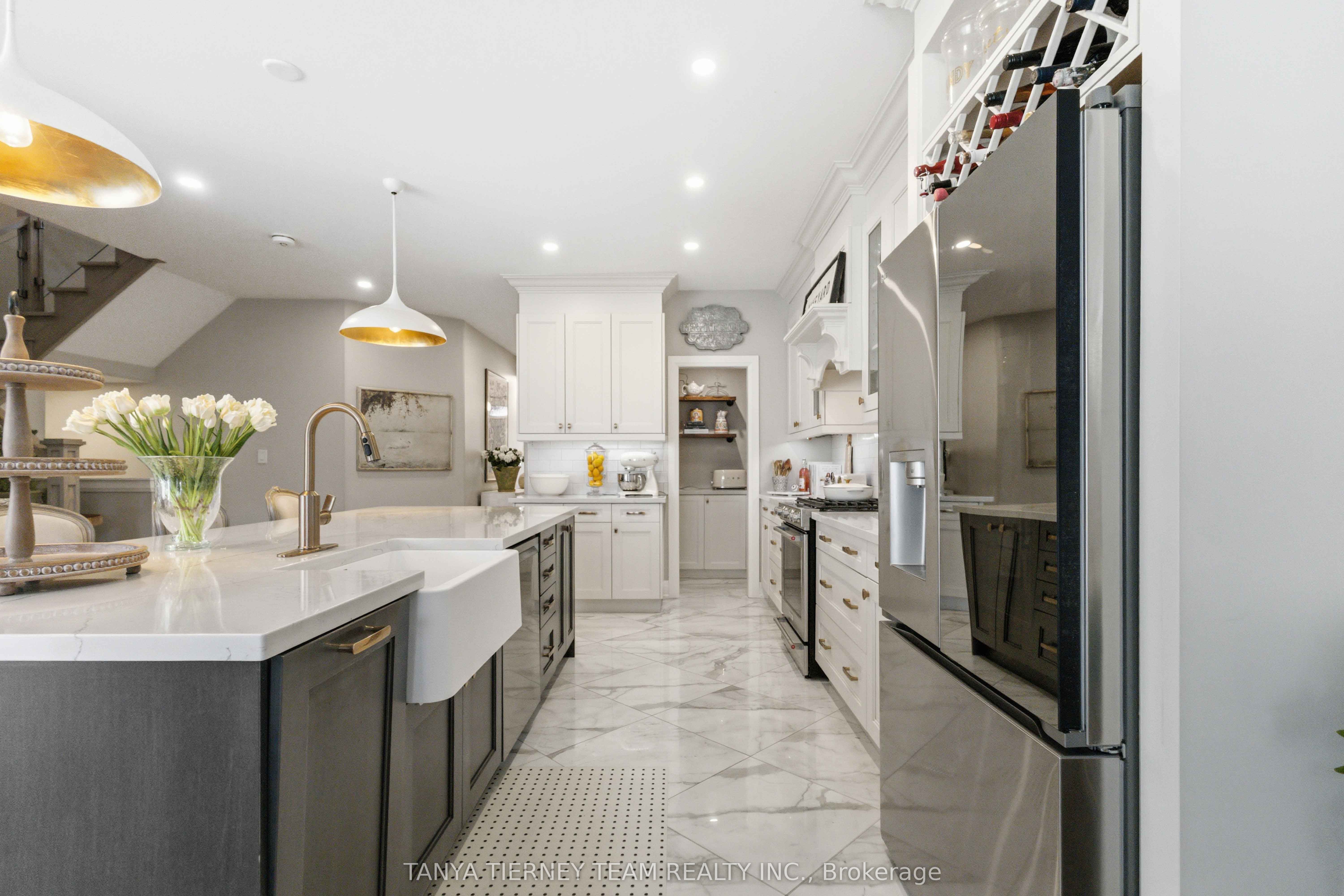 2884 Trulls Road Property Photo 11